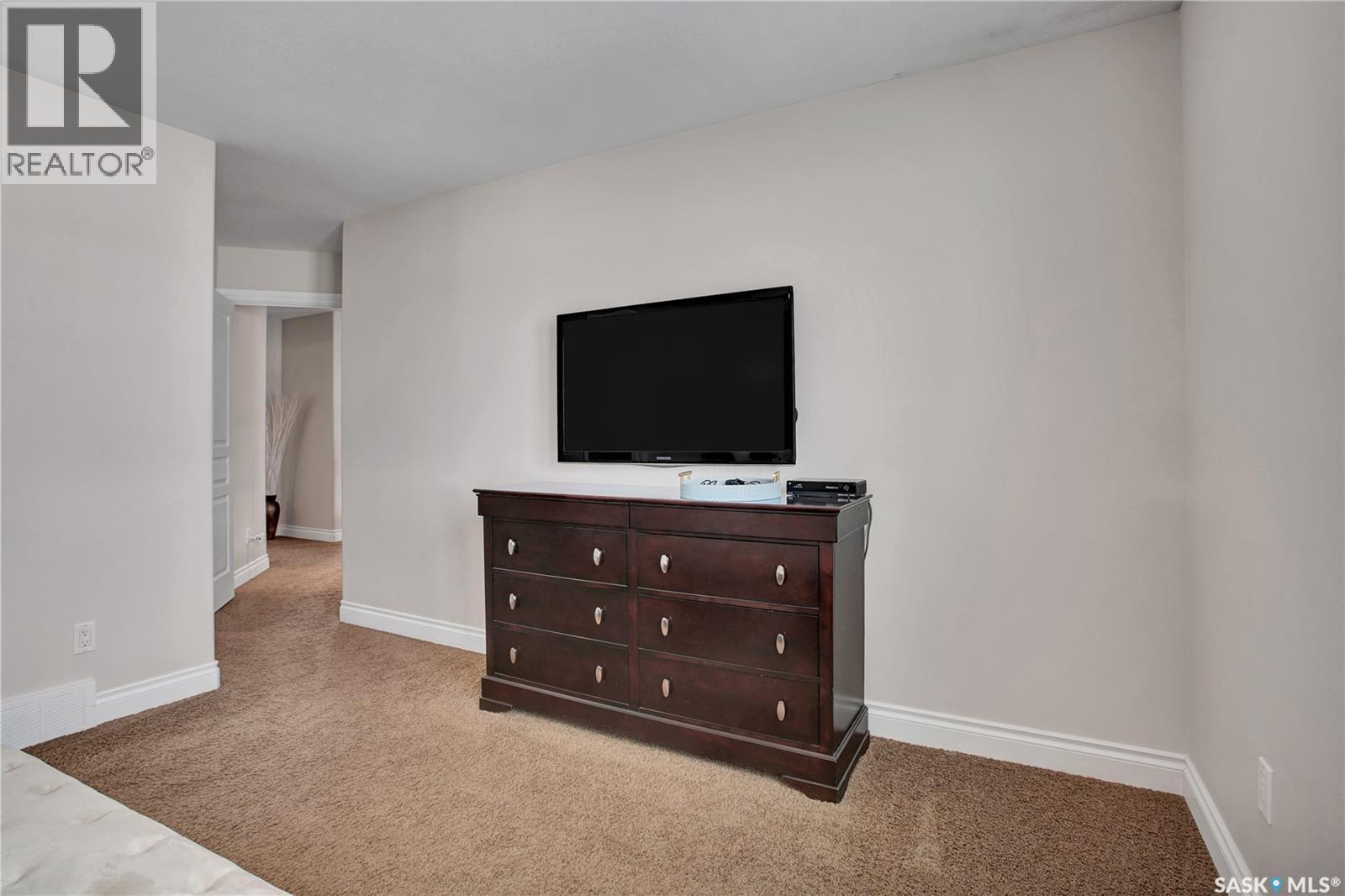 112 Kinsmen Crescent, Martensville, Saskatchewan  S0K 0A2 - Photo 22 - SK033405