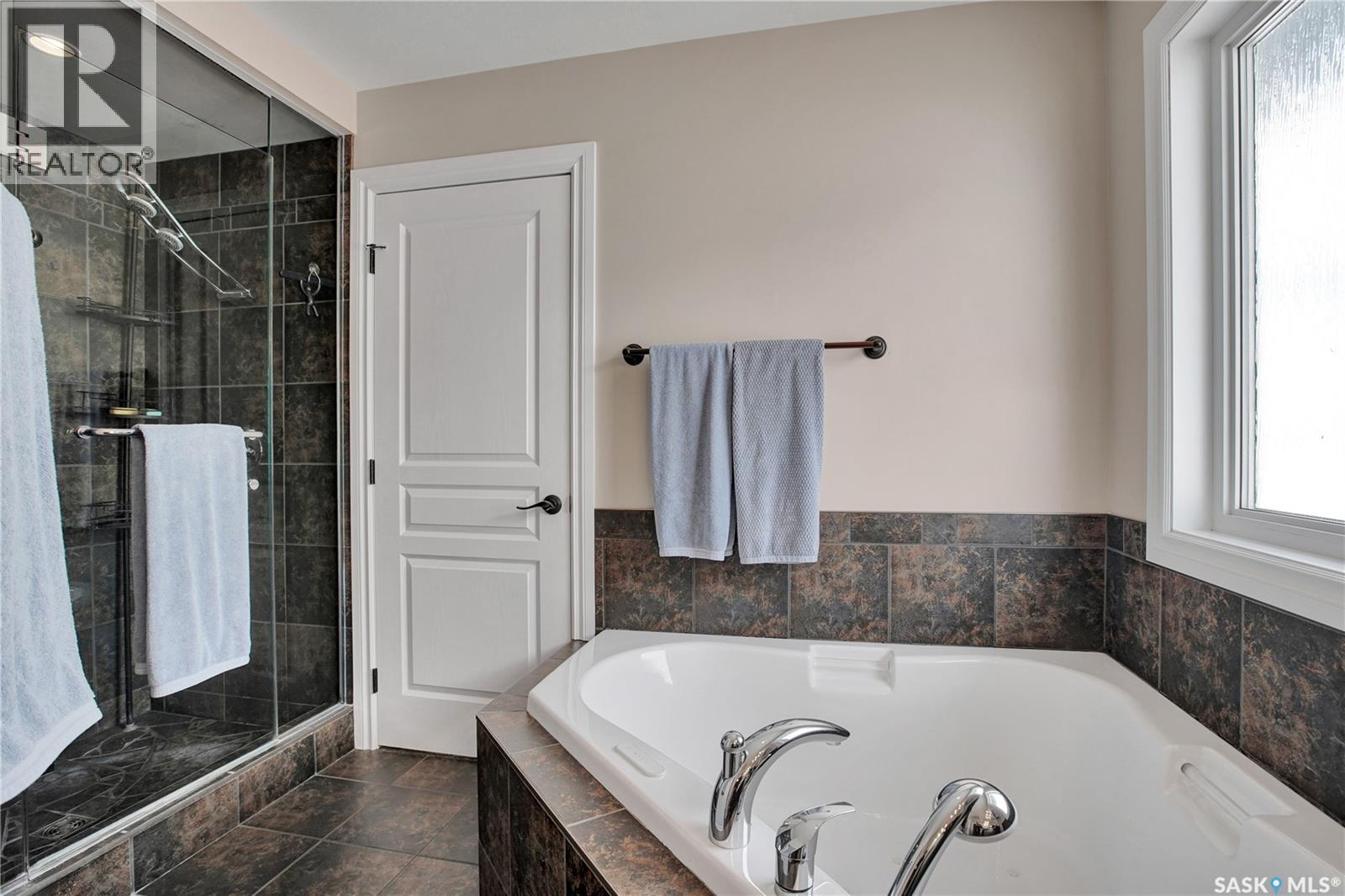 112 Kinsmen Crescent, Martensville, Saskatchewan  S0K 0A2 - Photo 24 - SK033405