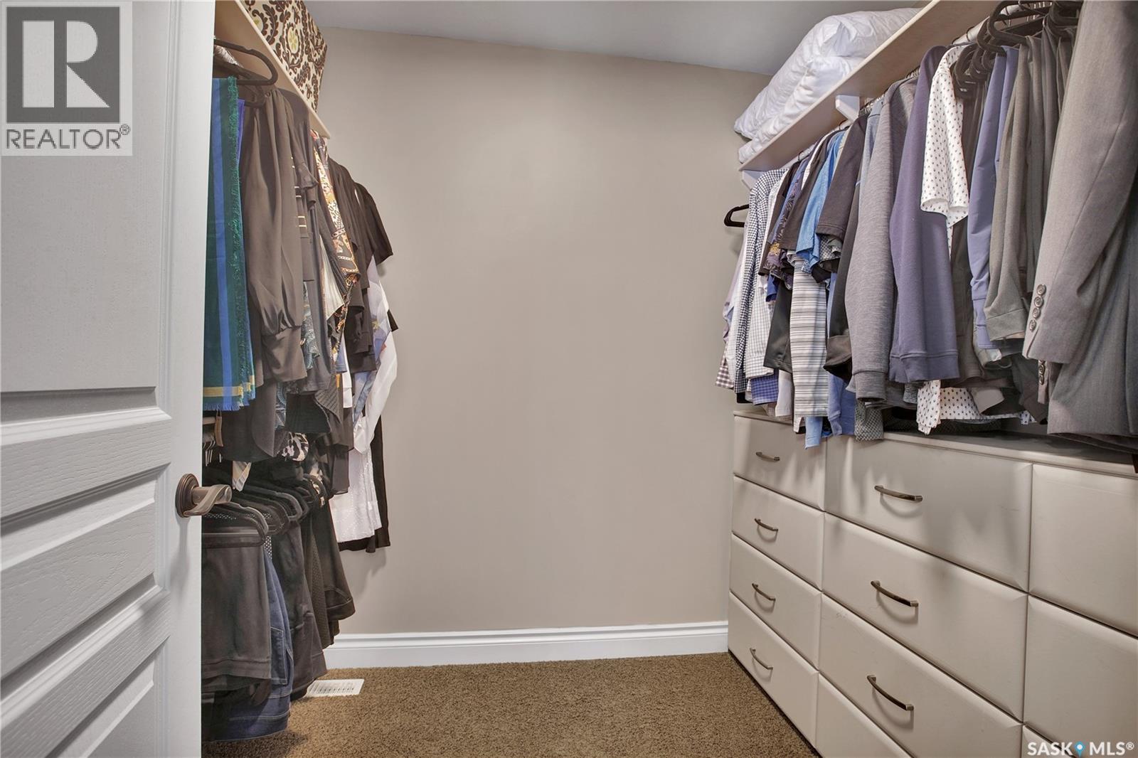 112 Kinsmen Crescent, Martensville, Saskatchewan  S0K 0A2 - Photo 25 - SK033405