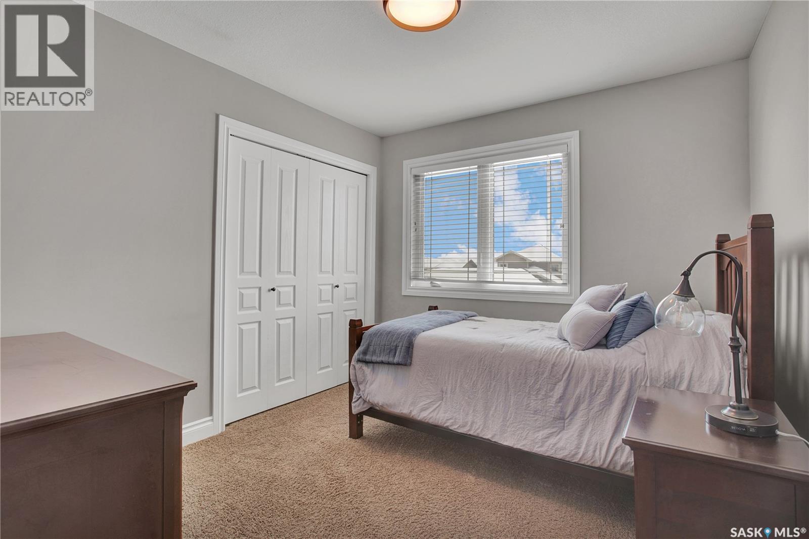 112 Kinsmen Crescent, Martensville, Saskatchewan  S0K 0A2 - Photo 26 - SK033405