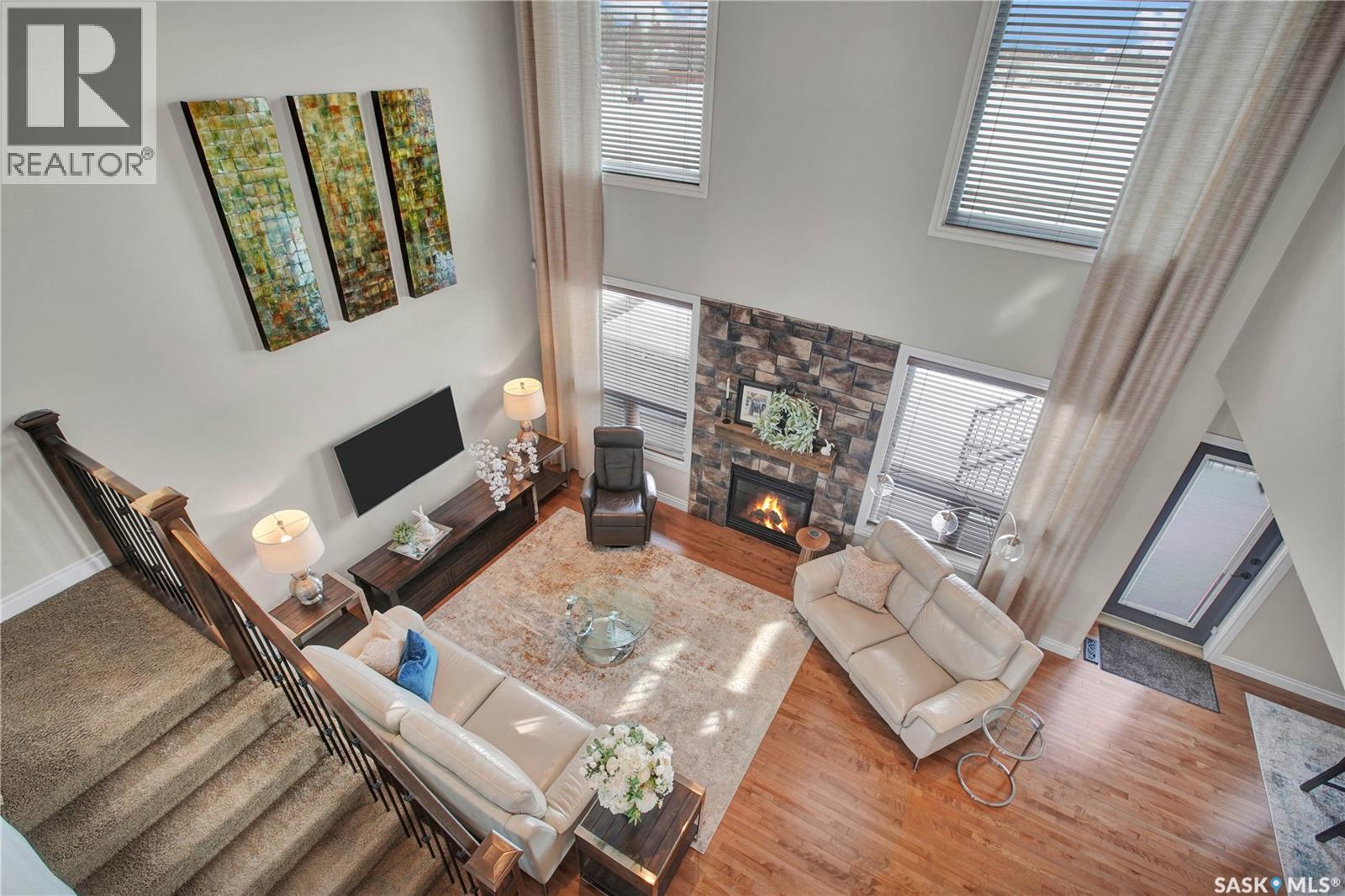 112 Kinsmen Crescent, Martensville, Saskatchewan  S0K 0A2 - Photo 29 - SK033405