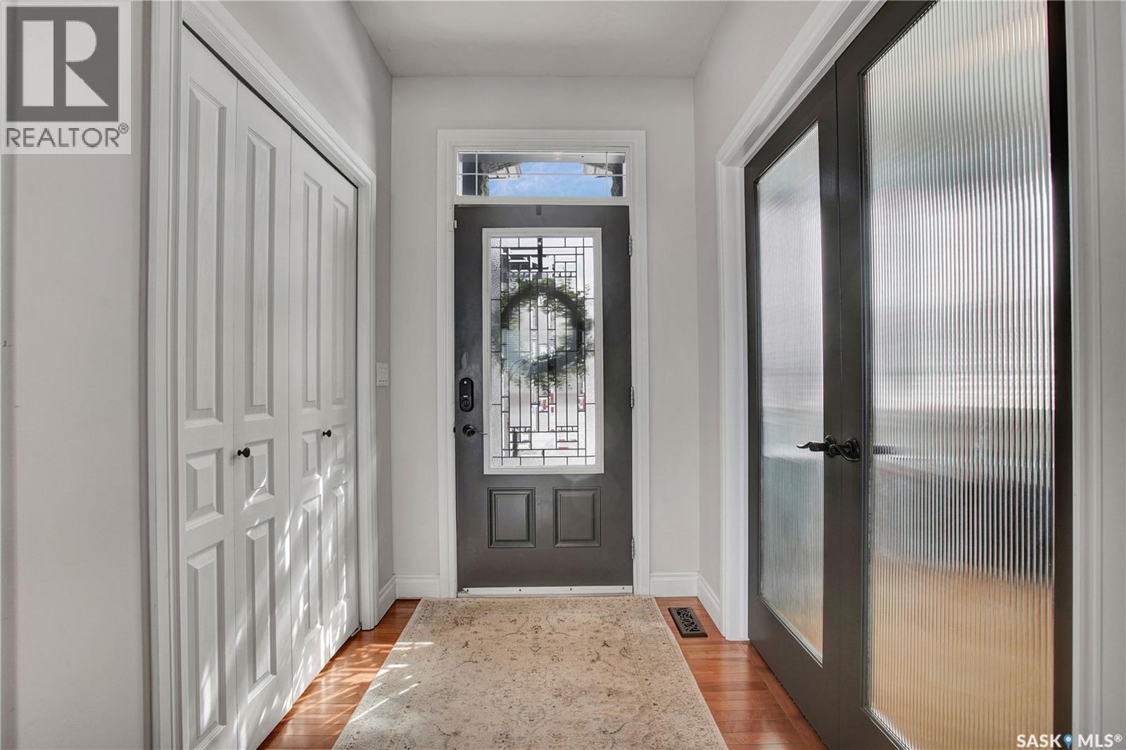 112 Kinsmen Crescent, Martensville, Saskatchewan  S0K 0A2 - Photo 3 - SK033405