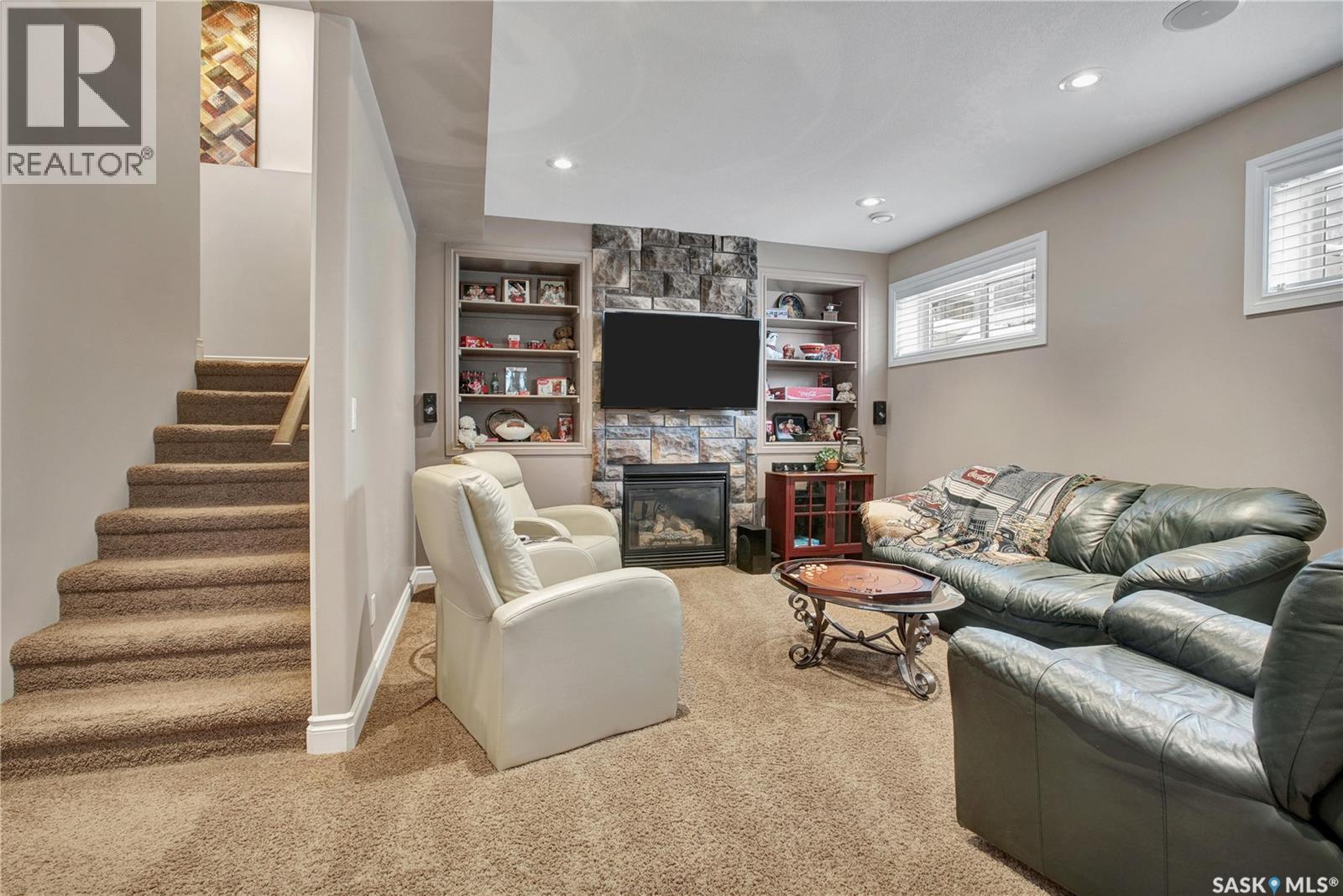 112 Kinsmen Crescent, Martensville, Saskatchewan  S0K 0A2 - Photo 31 - SK033405