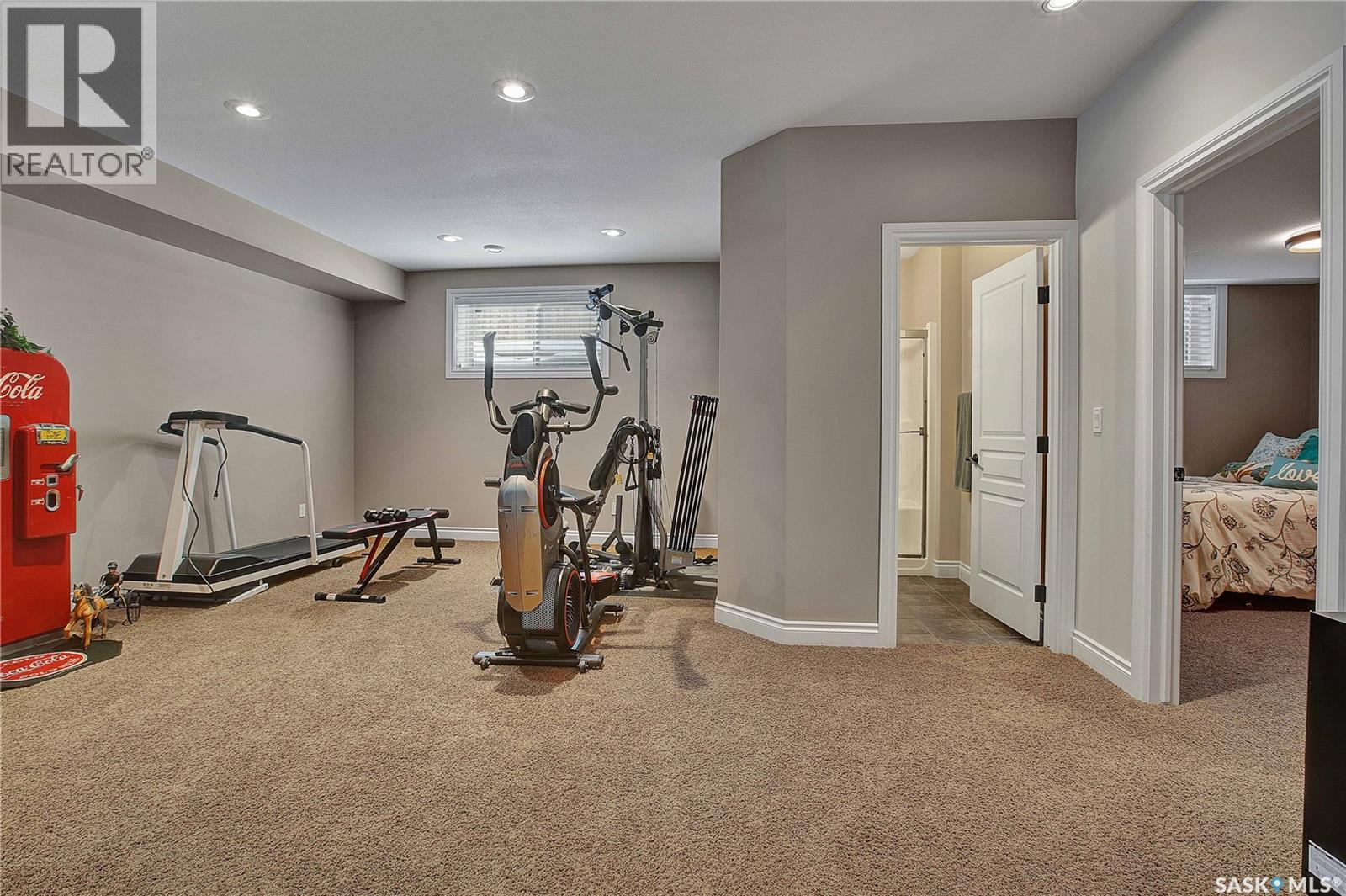 112 Kinsmen Crescent, Martensville, Saskatchewan  S0K 0A2 - Photo 33 - SK033405