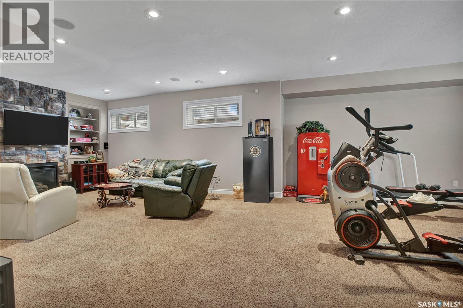 112 Kinsmen Crescent, Martensville, Saskatchewan  S0K 0A2 - Photo 34 - SK033405