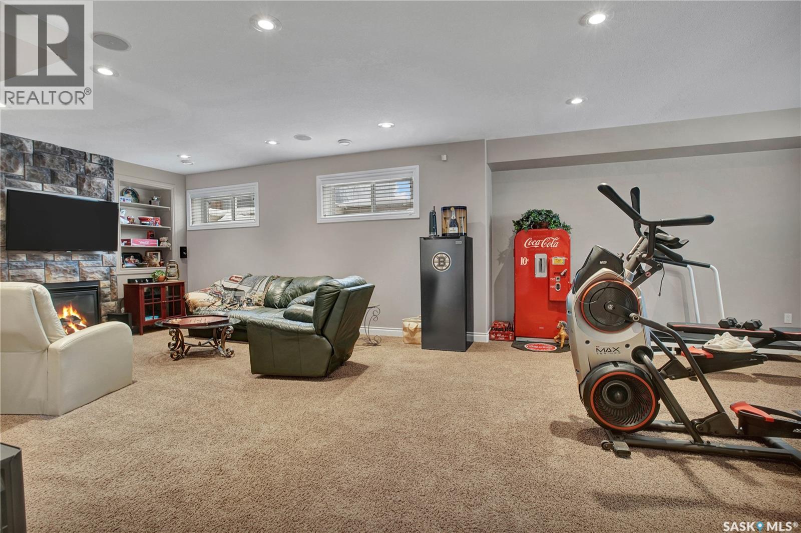 112 Kinsmen Crescent, Martensville, Saskatchewan  S0K 0A2 - Photo 35 - SK033405