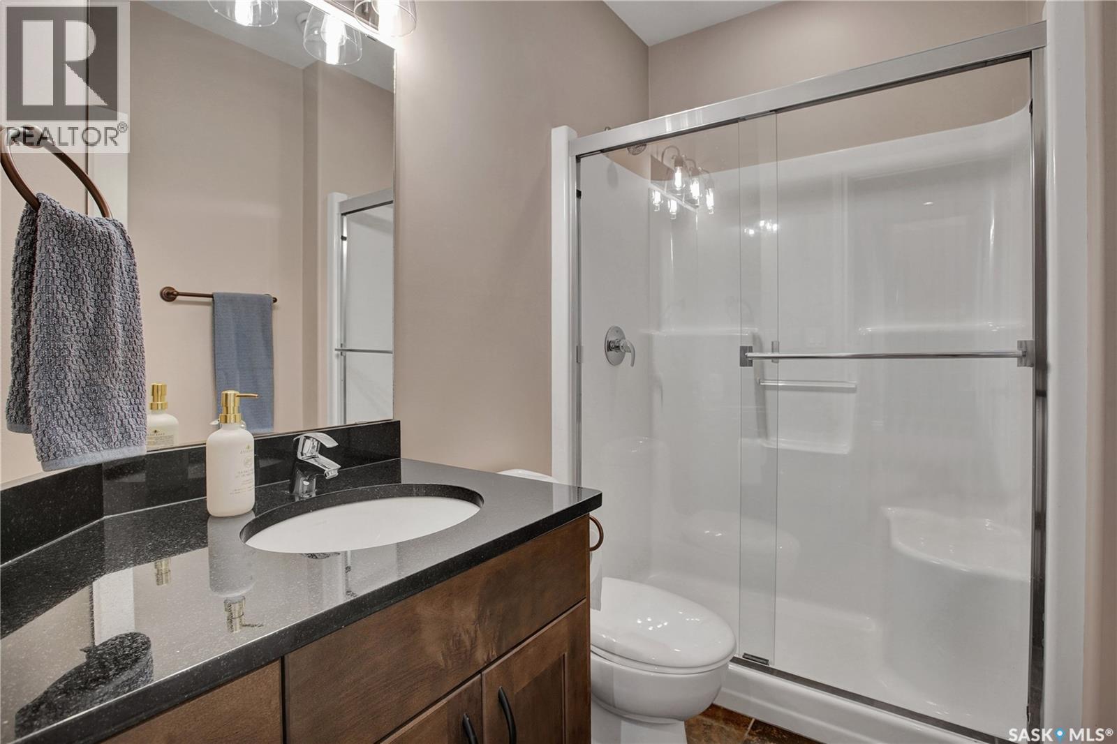 112 Kinsmen Crescent, Martensville, Saskatchewan  S0K 0A2 - Photo 36 - SK033405