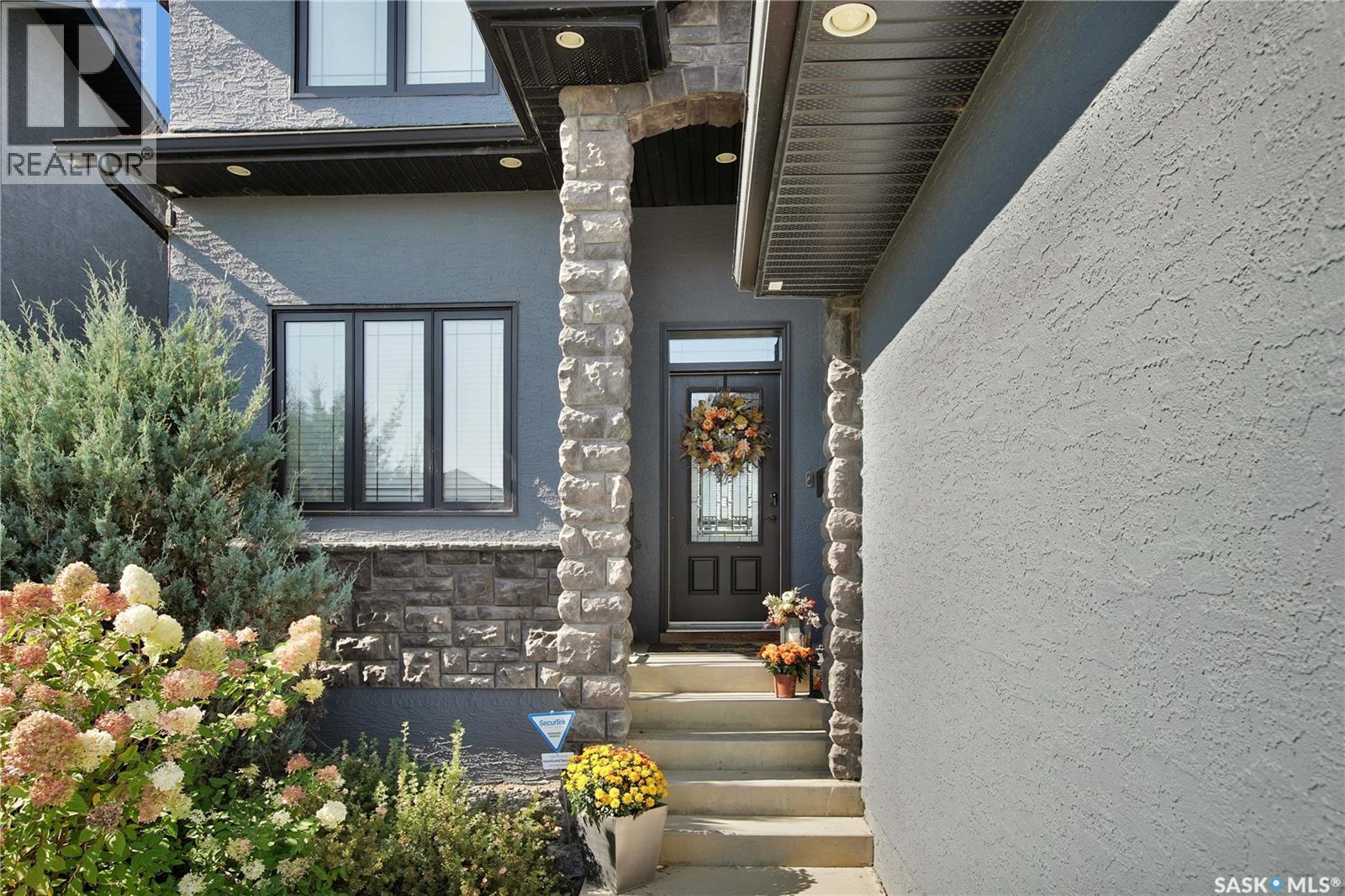 112 Kinsmen Crescent, Martensville, Saskatchewan  S0K 0A2 - Photo 40 - SK033405