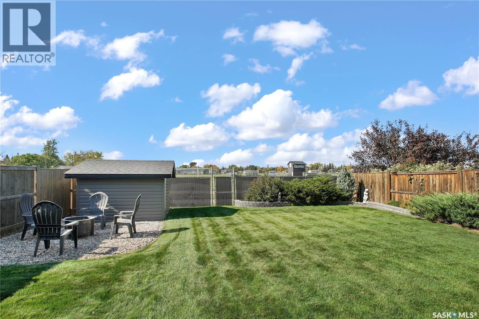 112 Kinsmen Crescent, Martensville, Saskatchewan  S0K 0A2 - Photo 44 - SK033405