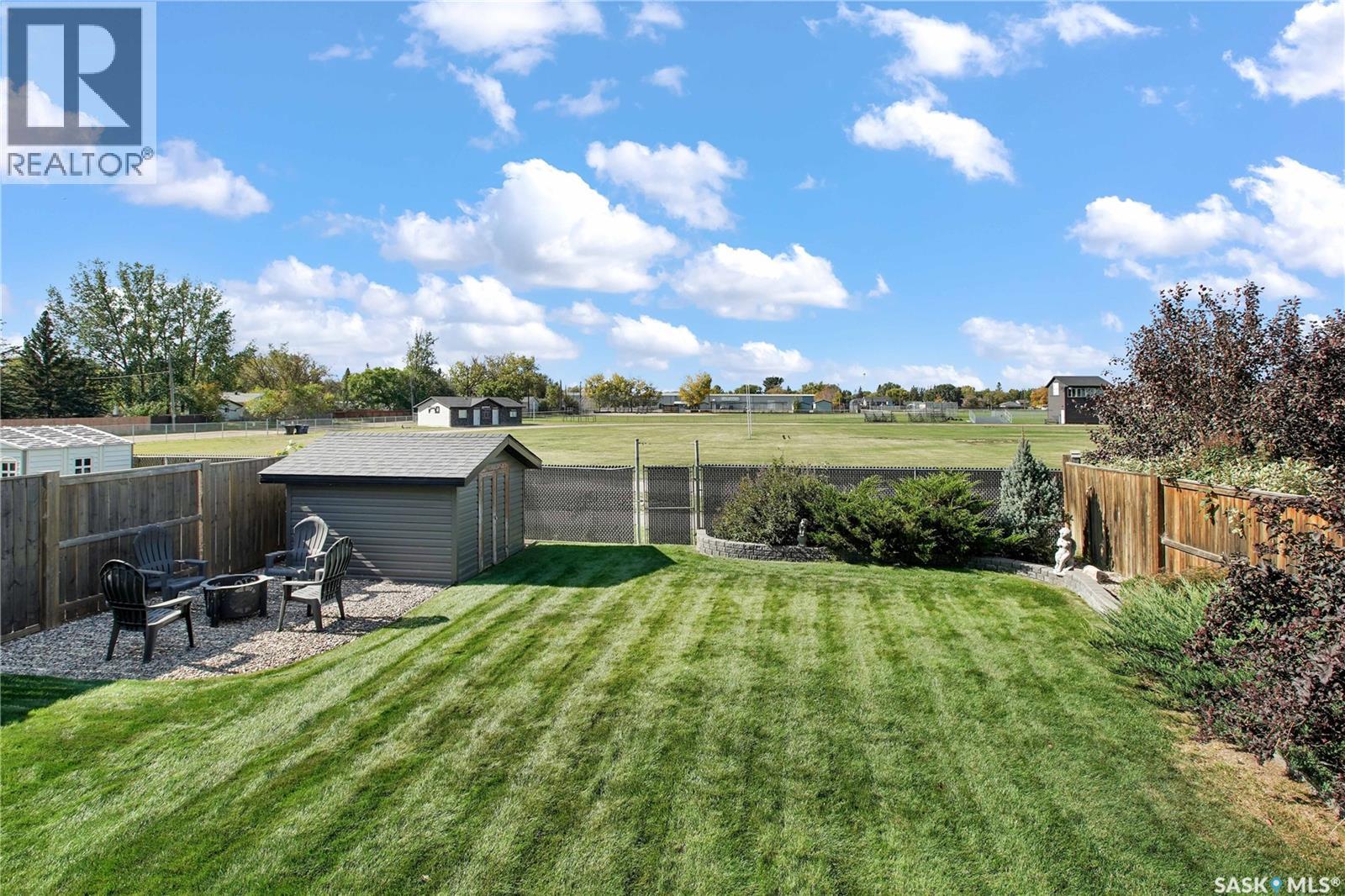 112 Kinsmen Crescent, Martensville, Saskatchewan  S0K 0A2 - Photo 46 - SK033405