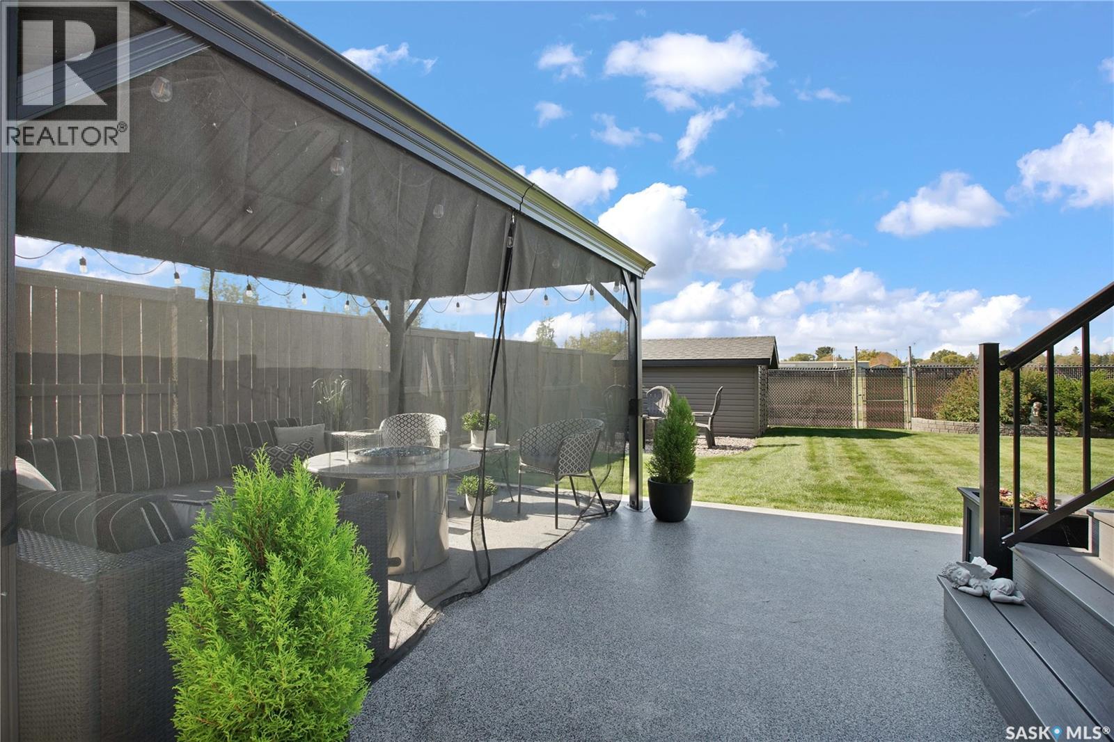 112 Kinsmen Crescent, Martensville, Saskatchewan  S0K 0A2 - Photo 47 - SK033405