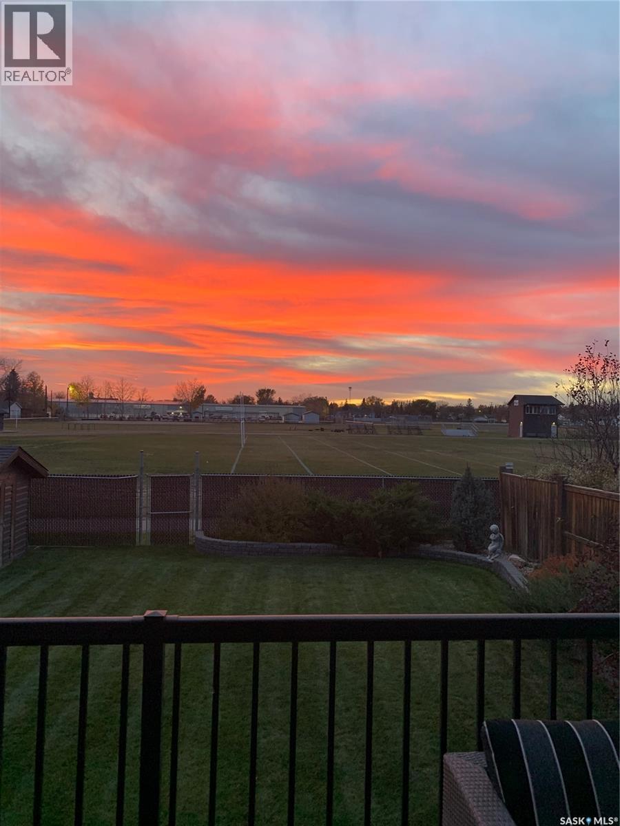 112 Kinsmen Crescent, Martensville, Saskatchewan  S0K 0A2 - Photo 48 - SK033405