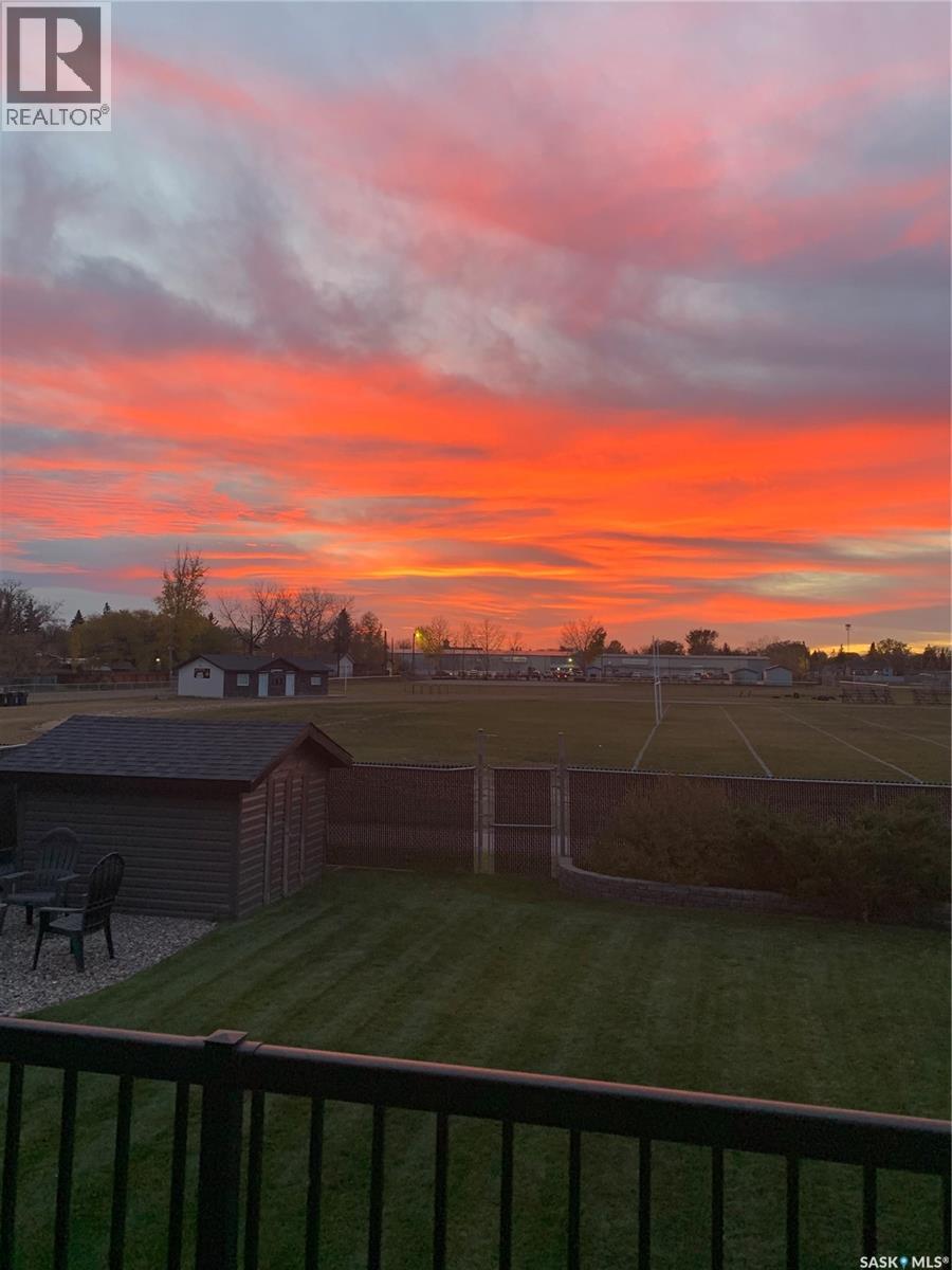 112 Kinsmen Crescent, Martensville, Saskatchewan  S0K 0A2 - Photo 49 - SK033405