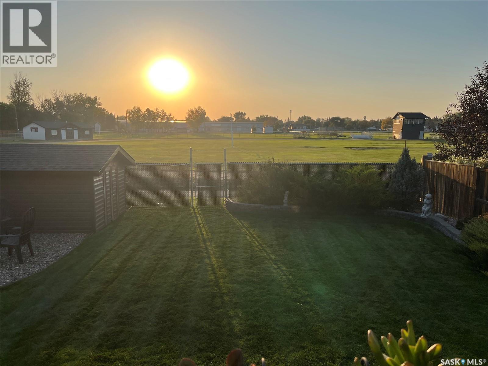 112 Kinsmen Crescent, Martensville, Saskatchewan  S0K 0A2 - Photo 51 - SK033405