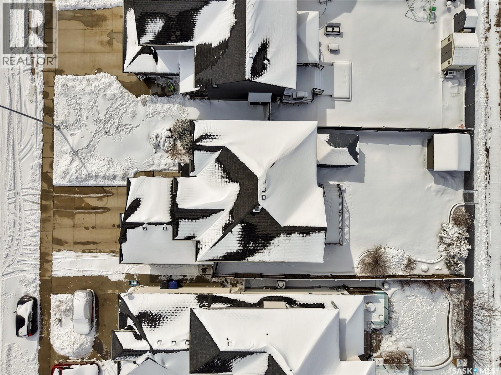 112 Kinsmen Crescent, Martensville, Saskatchewan  S0K 0A2 - Photo 53 - SK033405