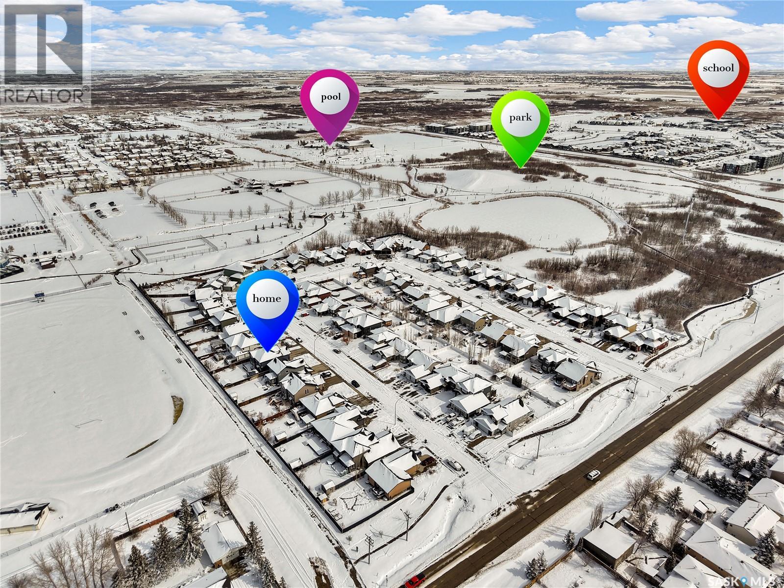 112 Kinsmen Crescent, Martensville, Saskatchewan  S0K 0A2 - Photo 58 - SK033405