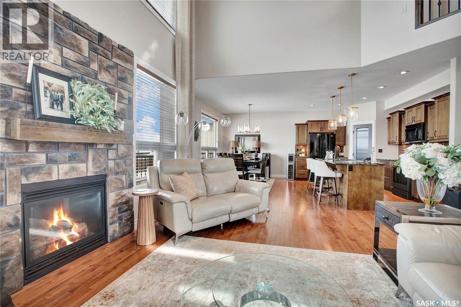 112 Kinsmen Crescent, Martensville, Saskatchewan  S0K 0A2 - Photo 9 - SK033405