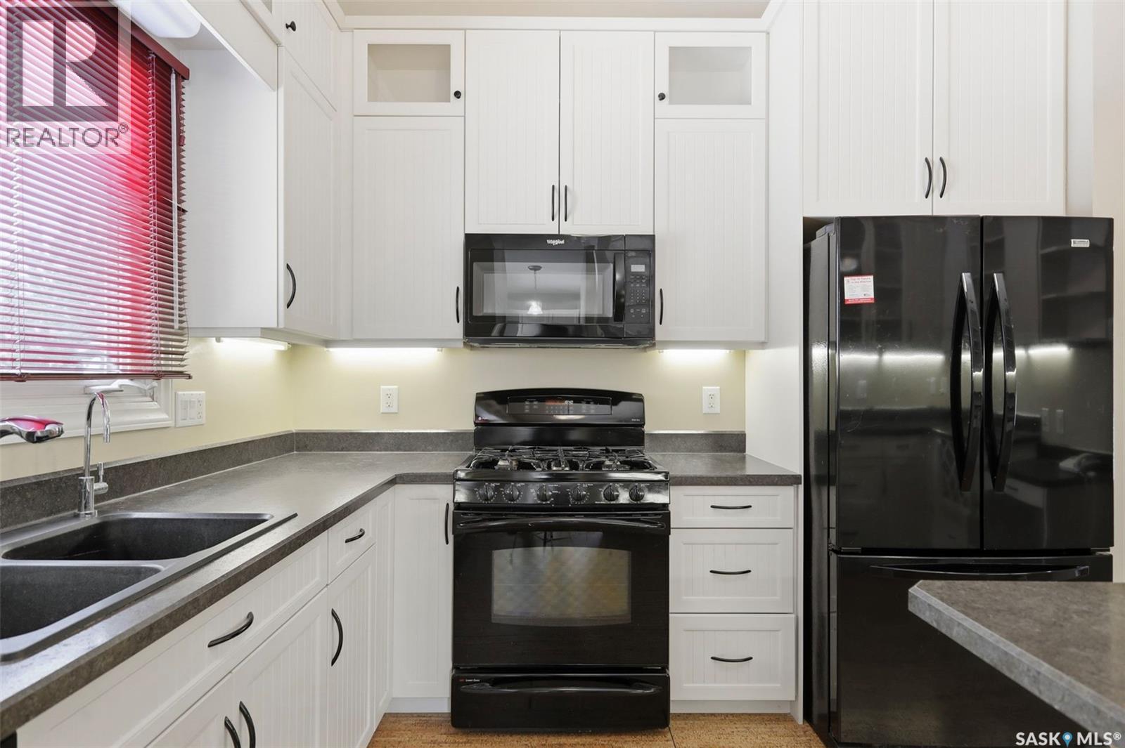 117 Mount Allison Crescent, Saskatoon, Saskatchewan  S7H 4A4 - Photo 15 - SK033398