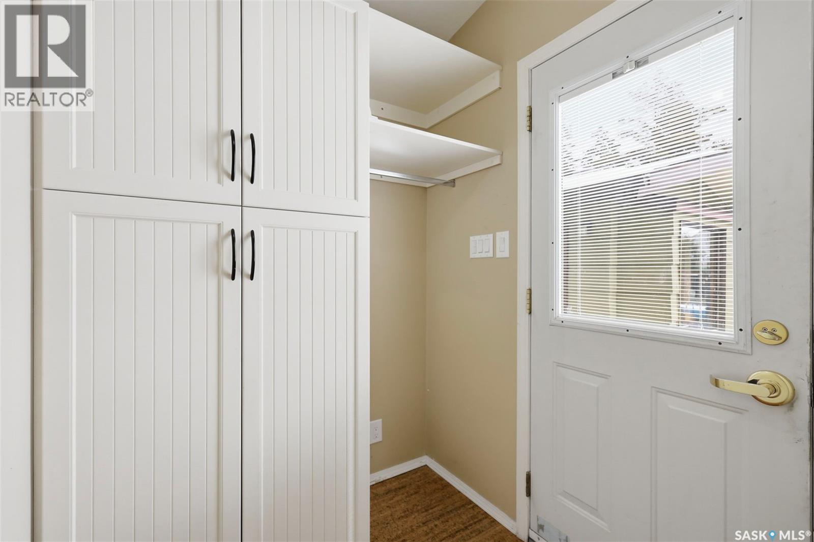 117 Mount Allison Crescent, Saskatoon, Saskatchewan  S7H 4A4 - Photo 17 - SK033398