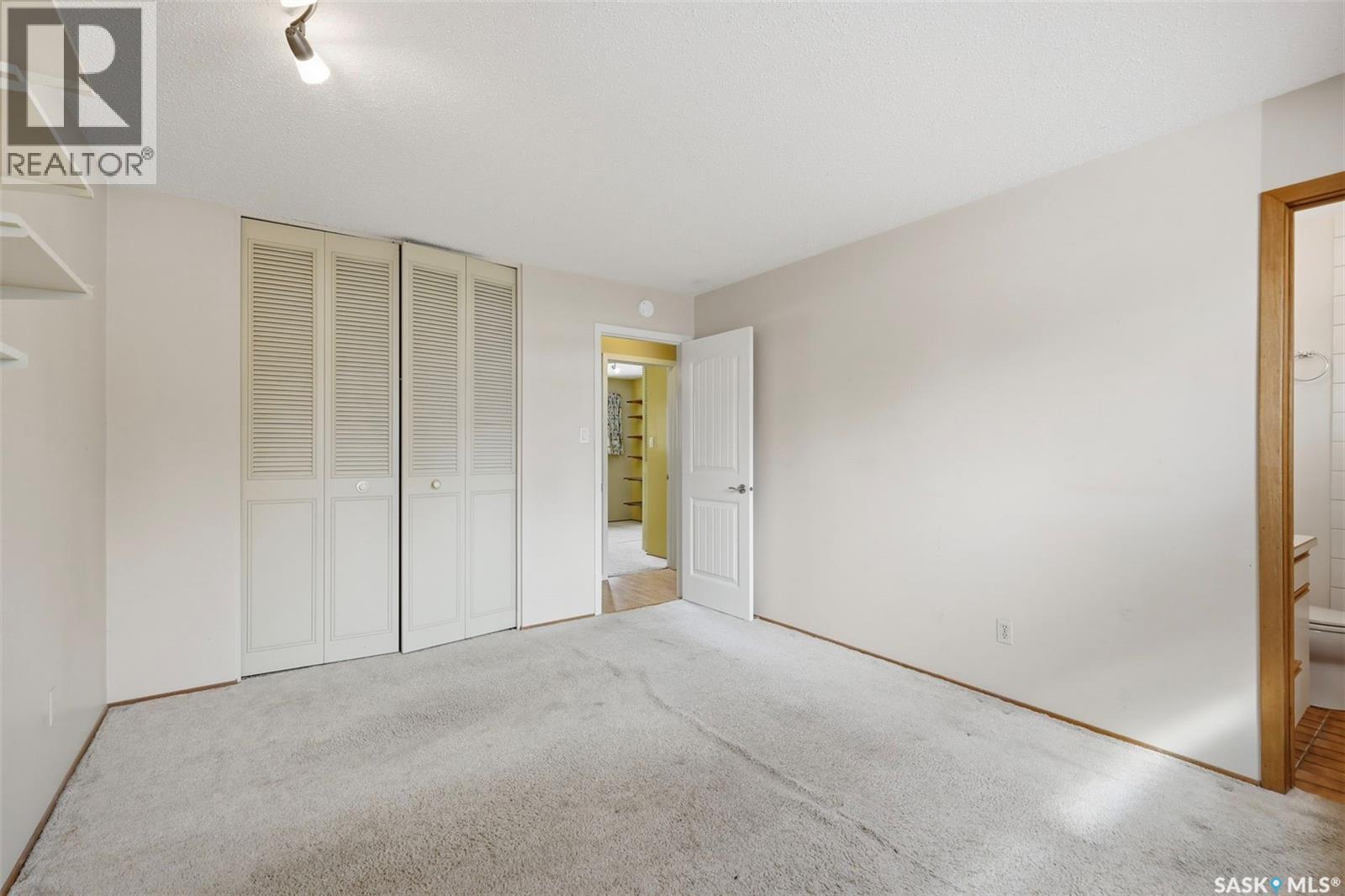 117 Mount Allison Crescent, Saskatoon, Saskatchewan  S7H 4A4 - Photo 22 - SK033398