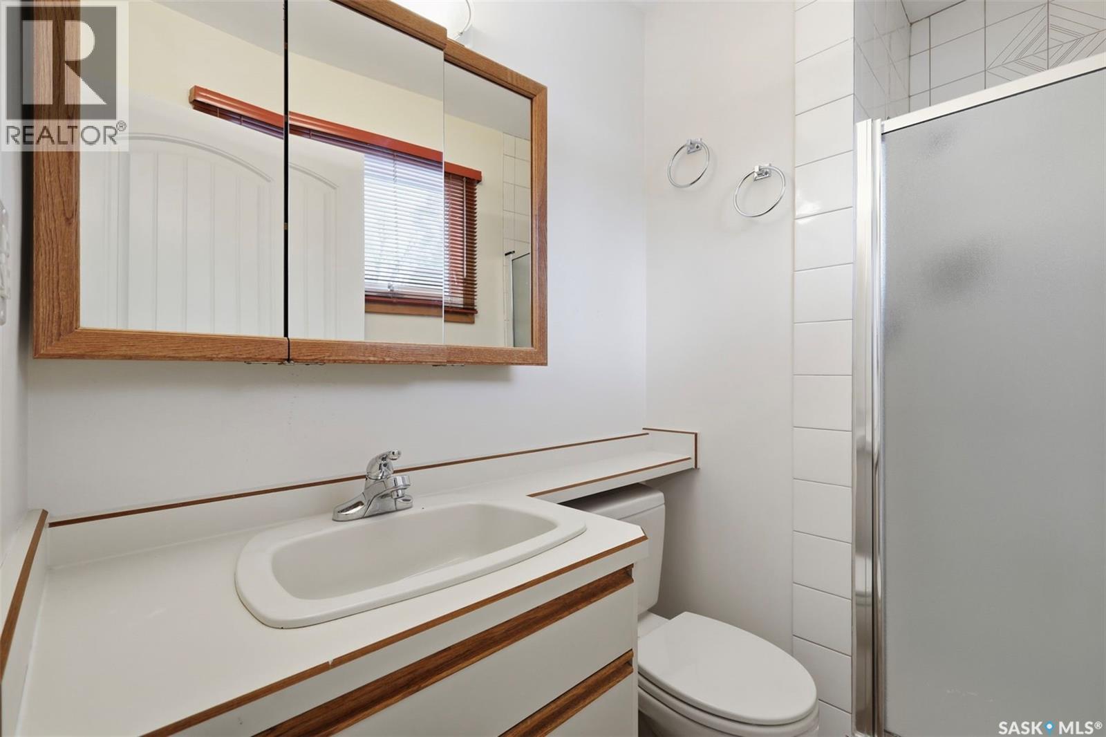 117 Mount Allison Crescent, Saskatoon, Saskatchewan  S7H 4A4 - Photo 23 - SK033398