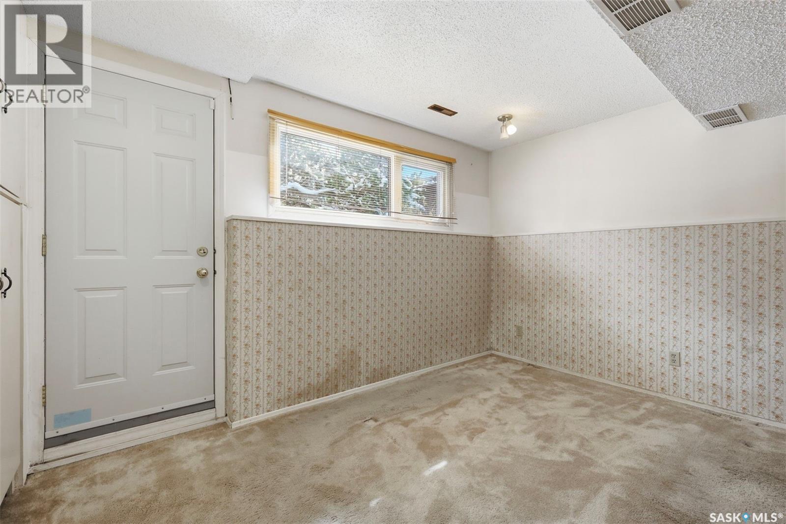 117 Mount Allison Crescent, Saskatoon, Saskatchewan  S7H 4A4 - Photo 26 - SK033398