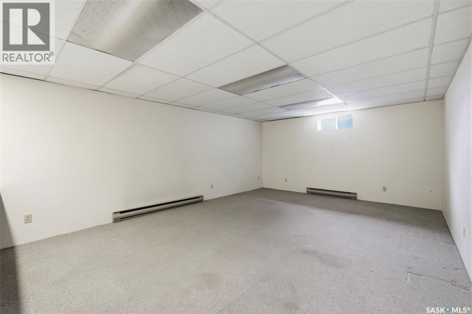 117 Mount Allison Crescent, Saskatoon, Saskatchewan  S7H 4A4 - Photo 28 - SK033398