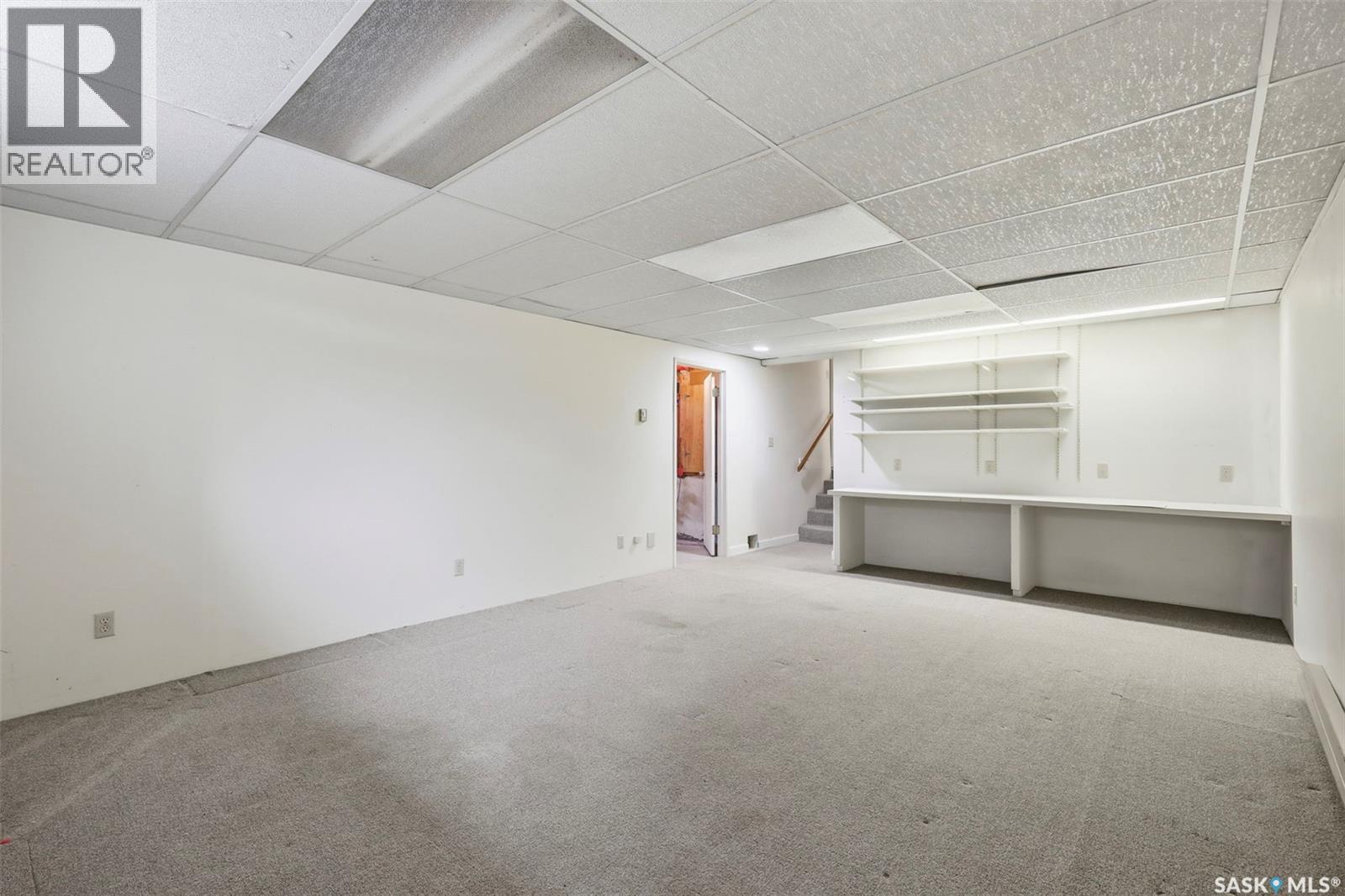 117 Mount Allison Crescent, Saskatoon, Saskatchewan  S7H 4A4 - Photo 29 - SK033398