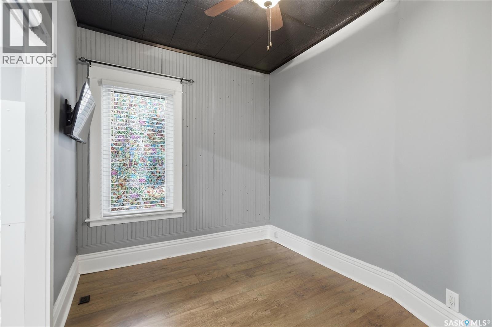 2323 Osler Street, Regina, Saskatchewan  S4P 1X2 - Photo 12 - SK033397