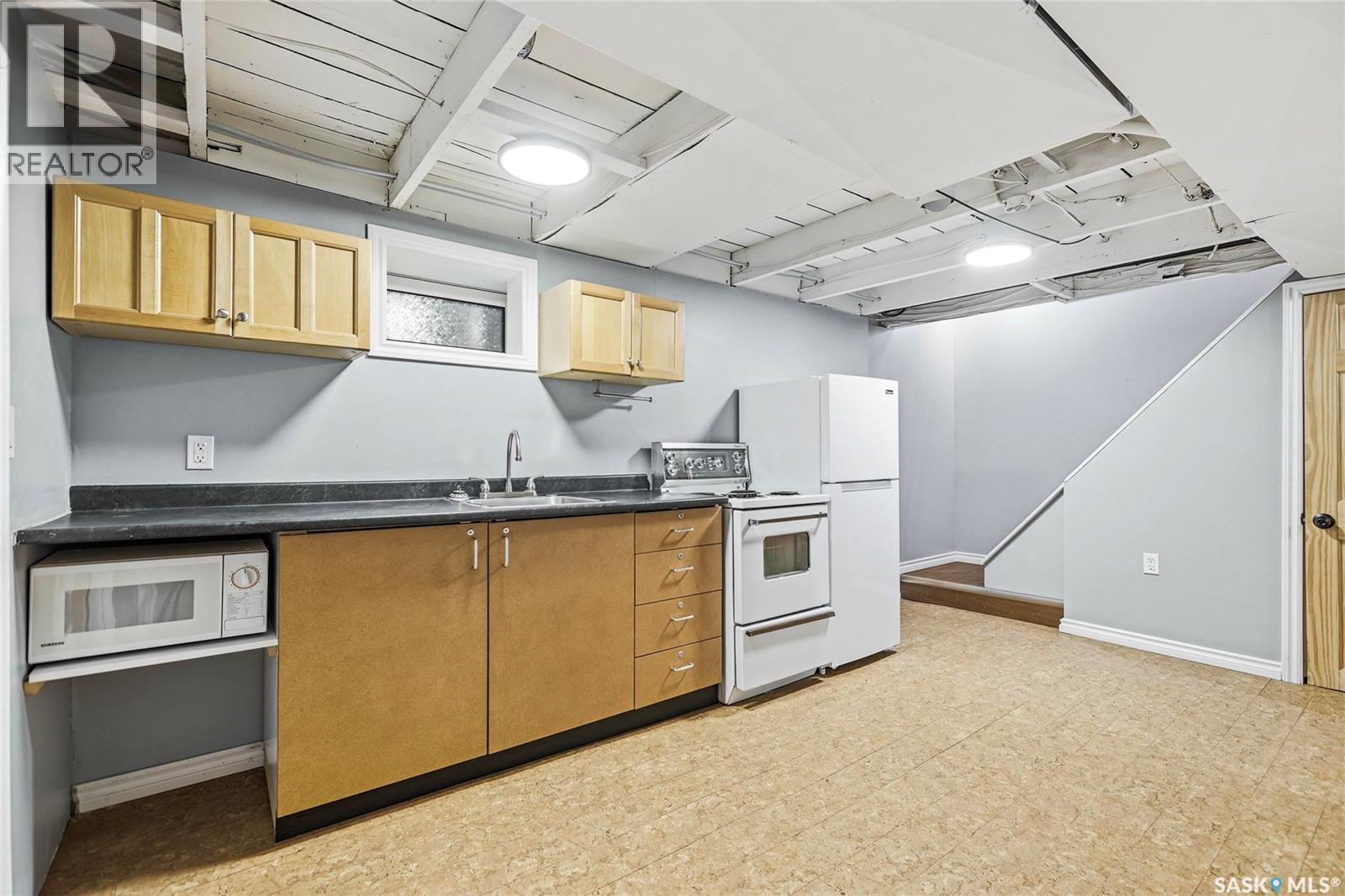 2323 Osler Street, Regina, Saskatchewan  S4P 1X2 - Photo 18 - SK033397