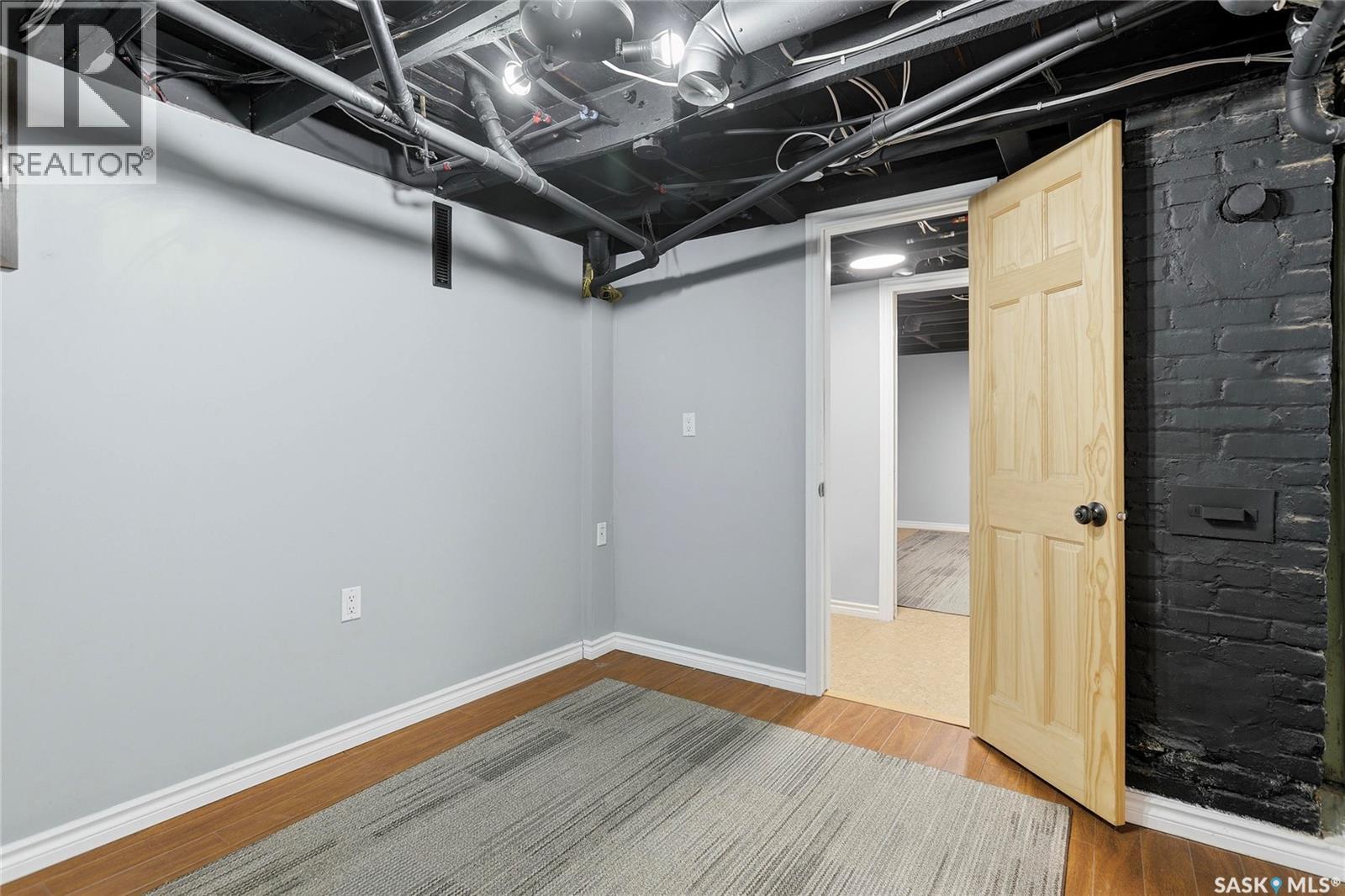 2323 Osler Street, Regina, Saskatchewan  S4P 1X2 - Photo 21 - SK033397