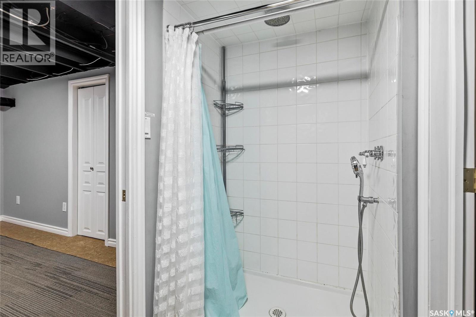 2323 Osler Street, Regina, Saskatchewan  S4P 1X2 - Photo 22 - SK033397