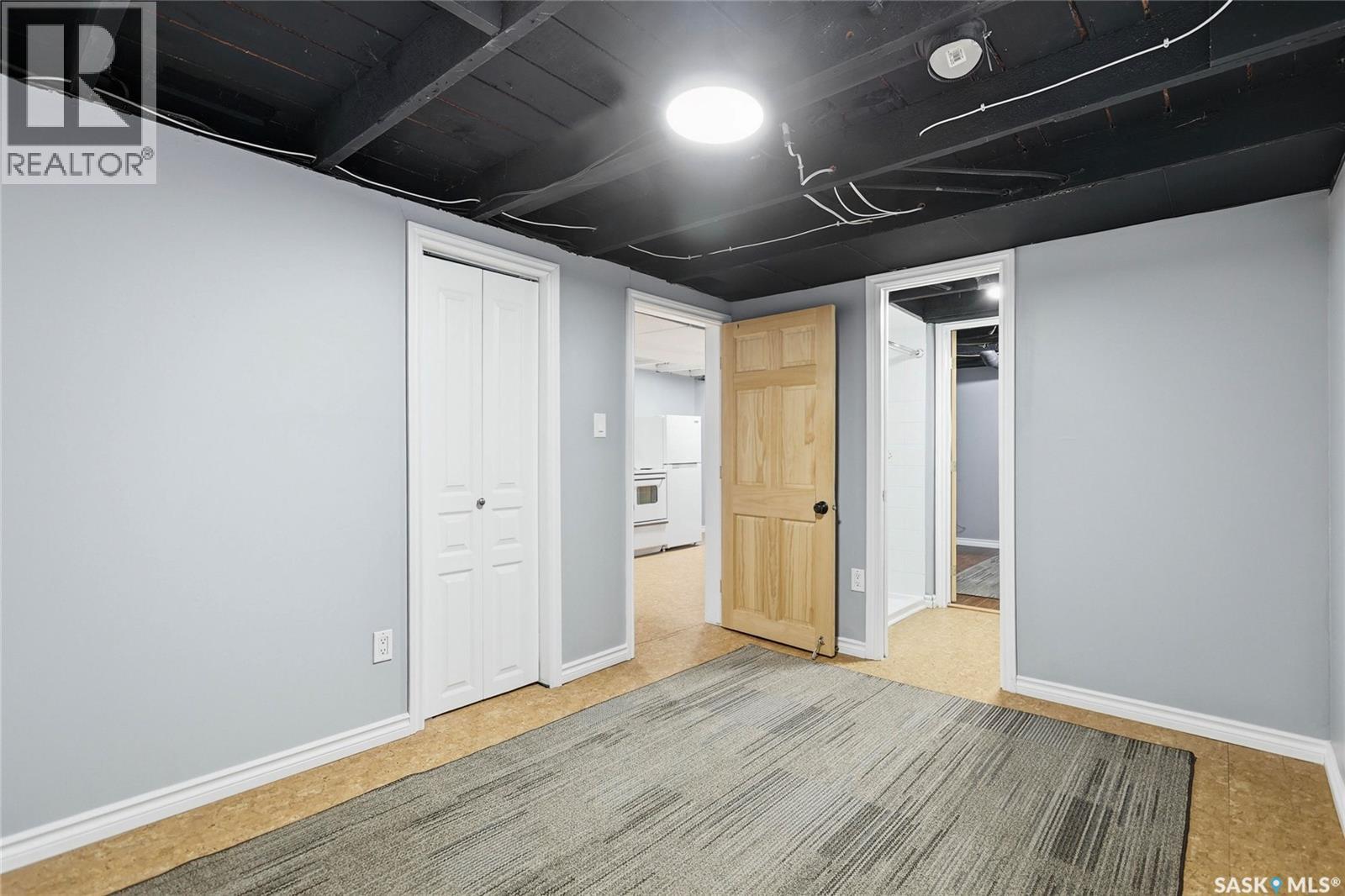 2323 Osler Street, Regina, Saskatchewan  S4P 1X2 - Photo 24 - SK033397