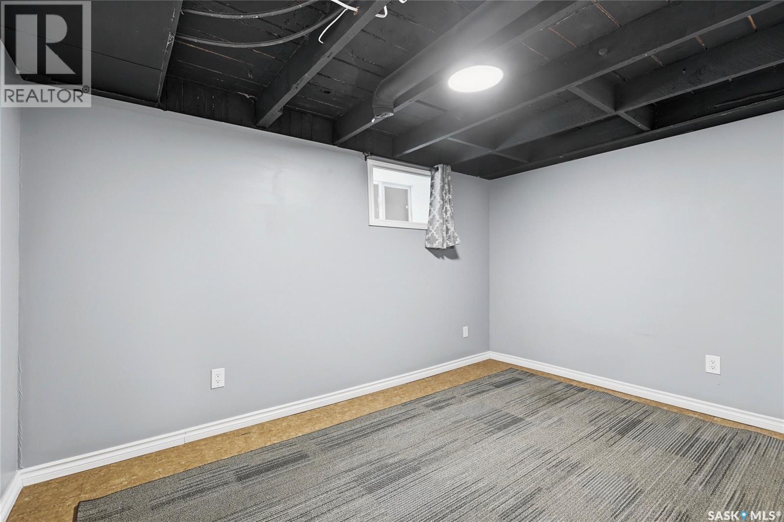2323 Osler Street, Regina, Saskatchewan  S4P 1X2 - Photo 25 - SK033397