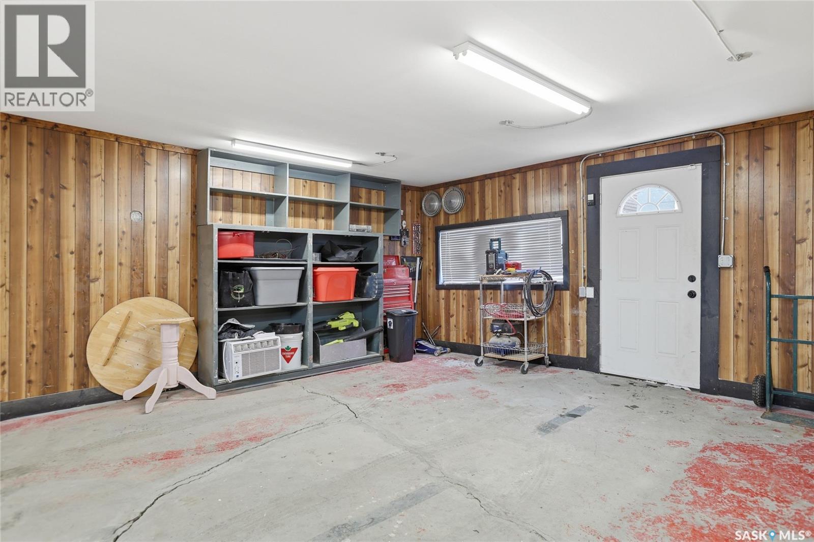 2323 Osler Street, Regina, Saskatchewan  S4P 1X2 - Photo 30 - SK033397