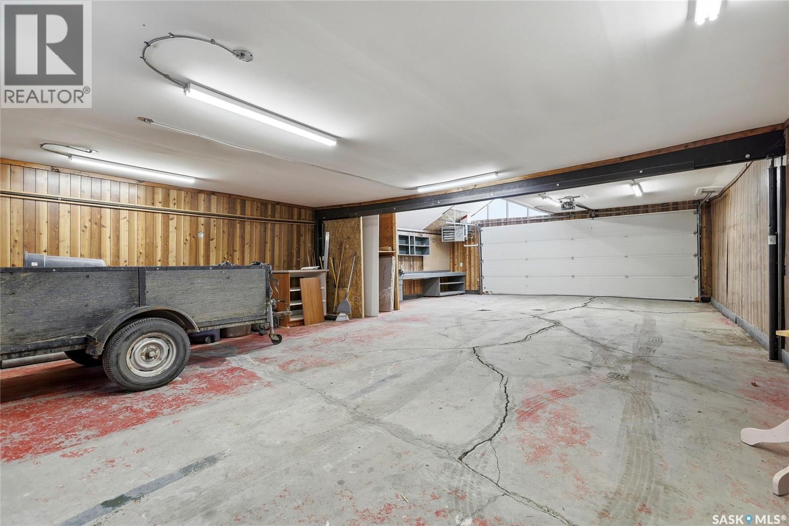 2323 Osler Street, Regina, Saskatchewan  S4P 1X2 - Photo 32 - SK033397