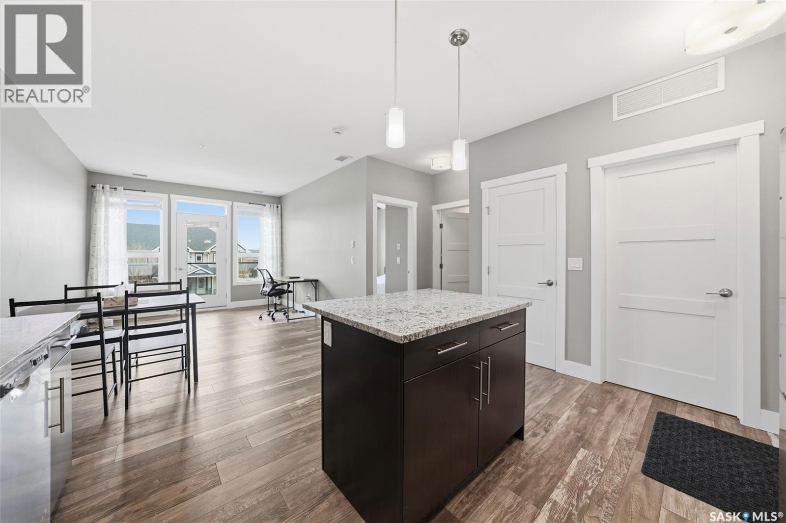 202 415 Maningas Bend, Saskatoon, Saskatchewan  S7W 0T6 - Photo 10 - SK033372