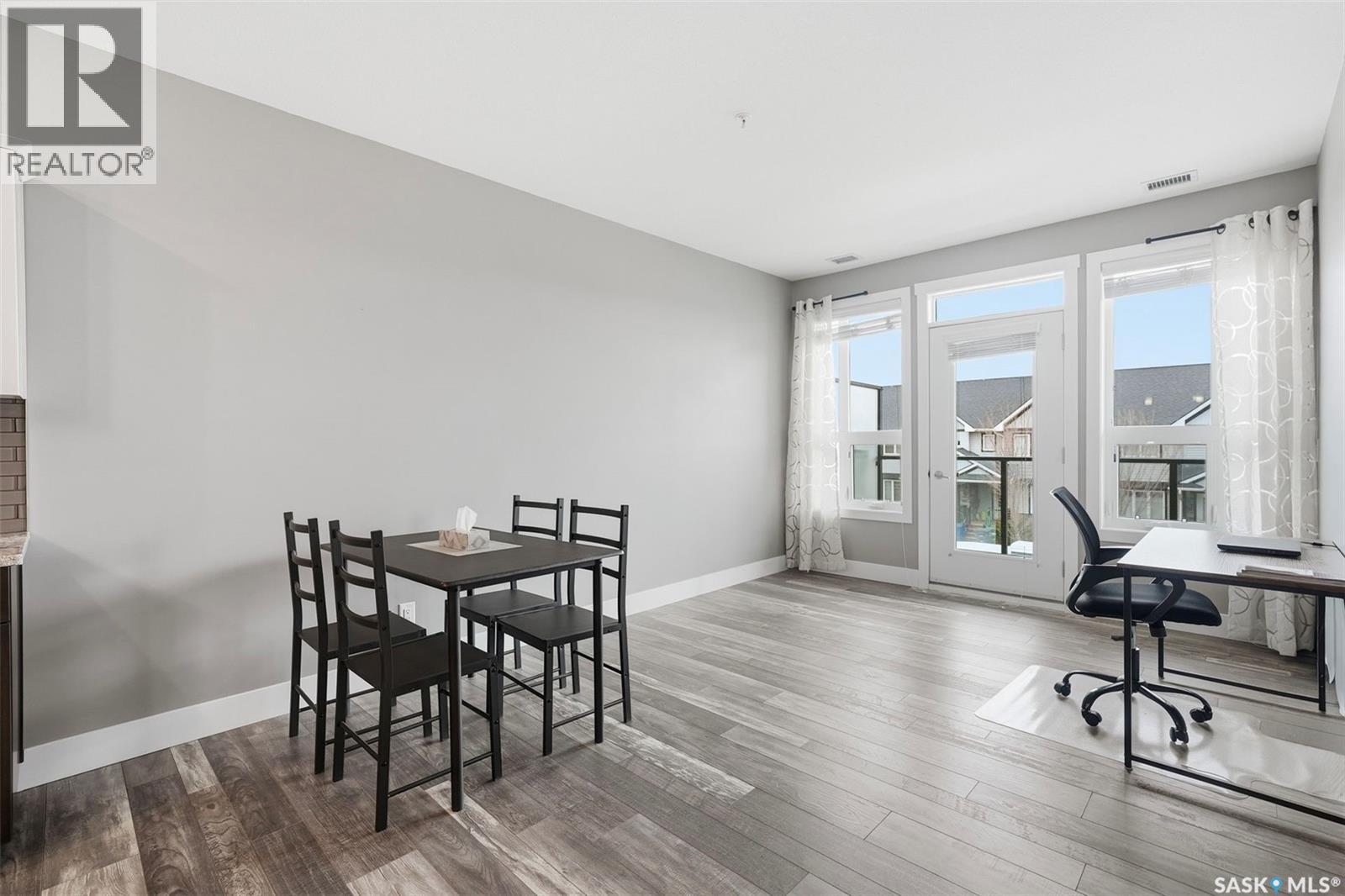 202 415 Maningas Bend, Saskatoon, Saskatchewan  S7W 0T6 - Photo 11 - SK033372