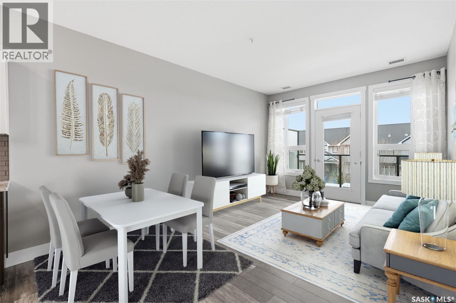 202 415 Maningas Bend, Saskatoon, Saskatchewan  S7W 0T6 - Photo 12 - SK033372