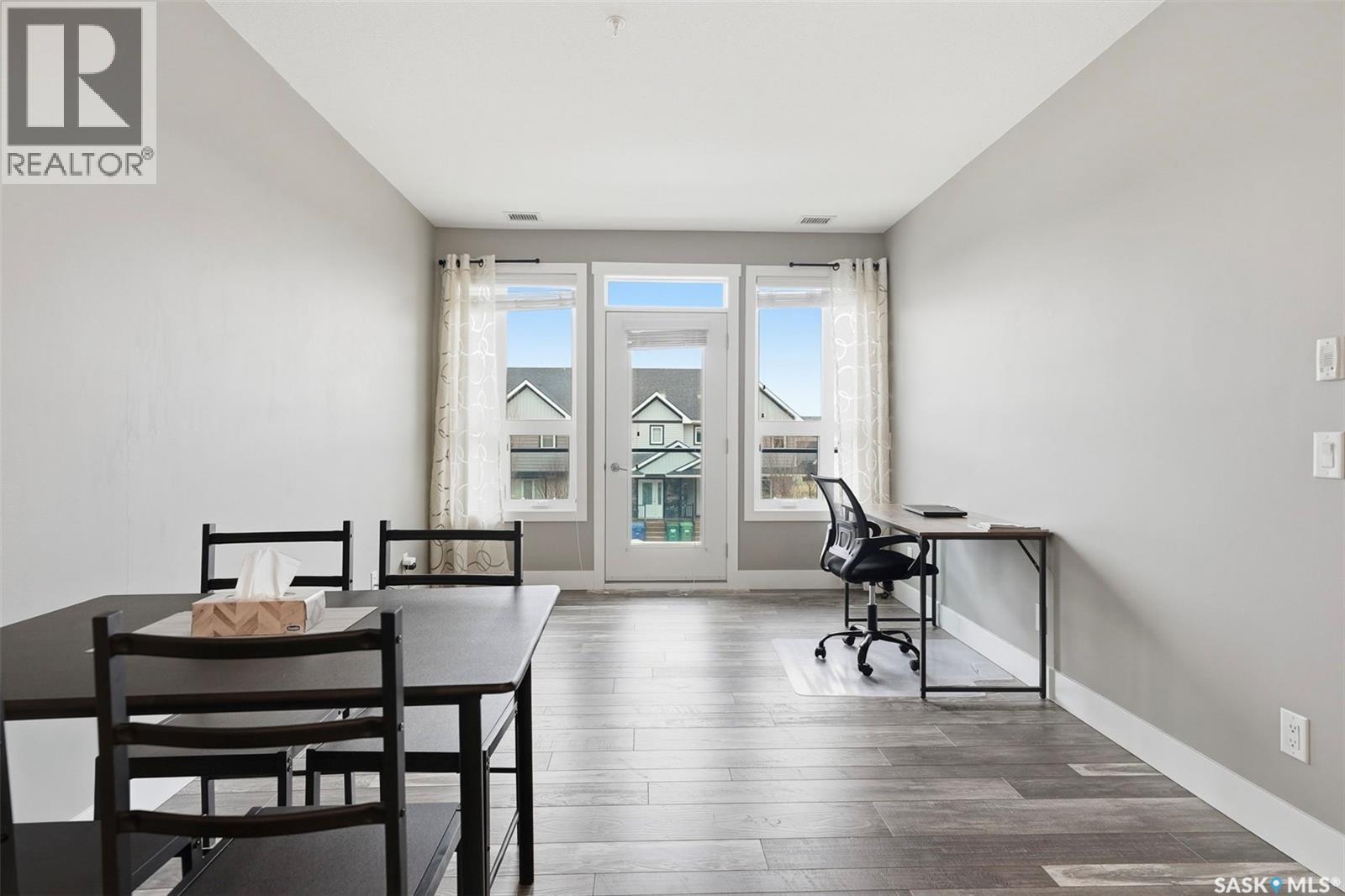 202 415 Maningas Bend, Saskatoon, Saskatchewan  S7W 0T6 - Photo 14 - SK033372