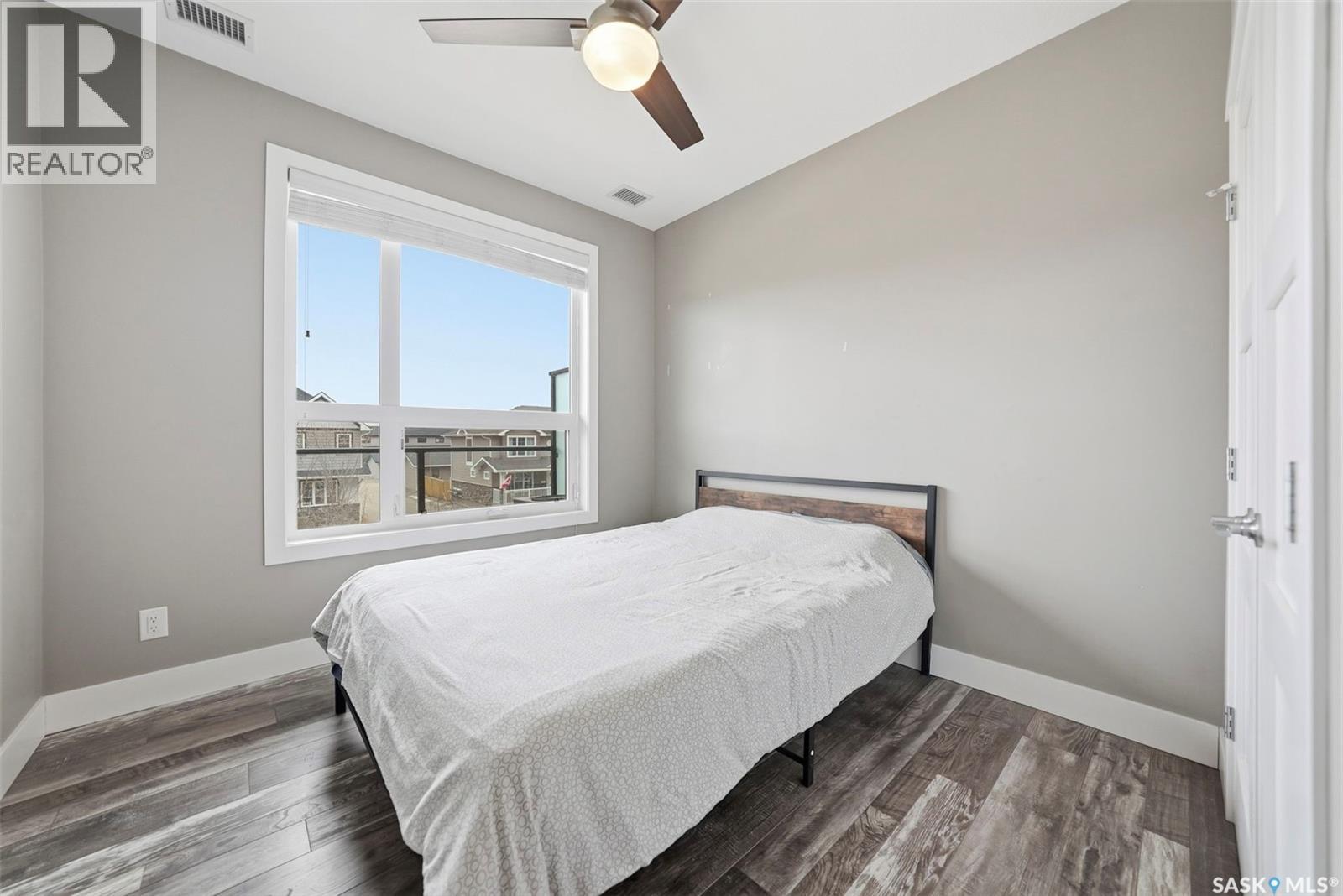 202 415 Maningas Bend, Saskatoon, Saskatchewan  S7W 0T6 - Photo 15 - SK033372