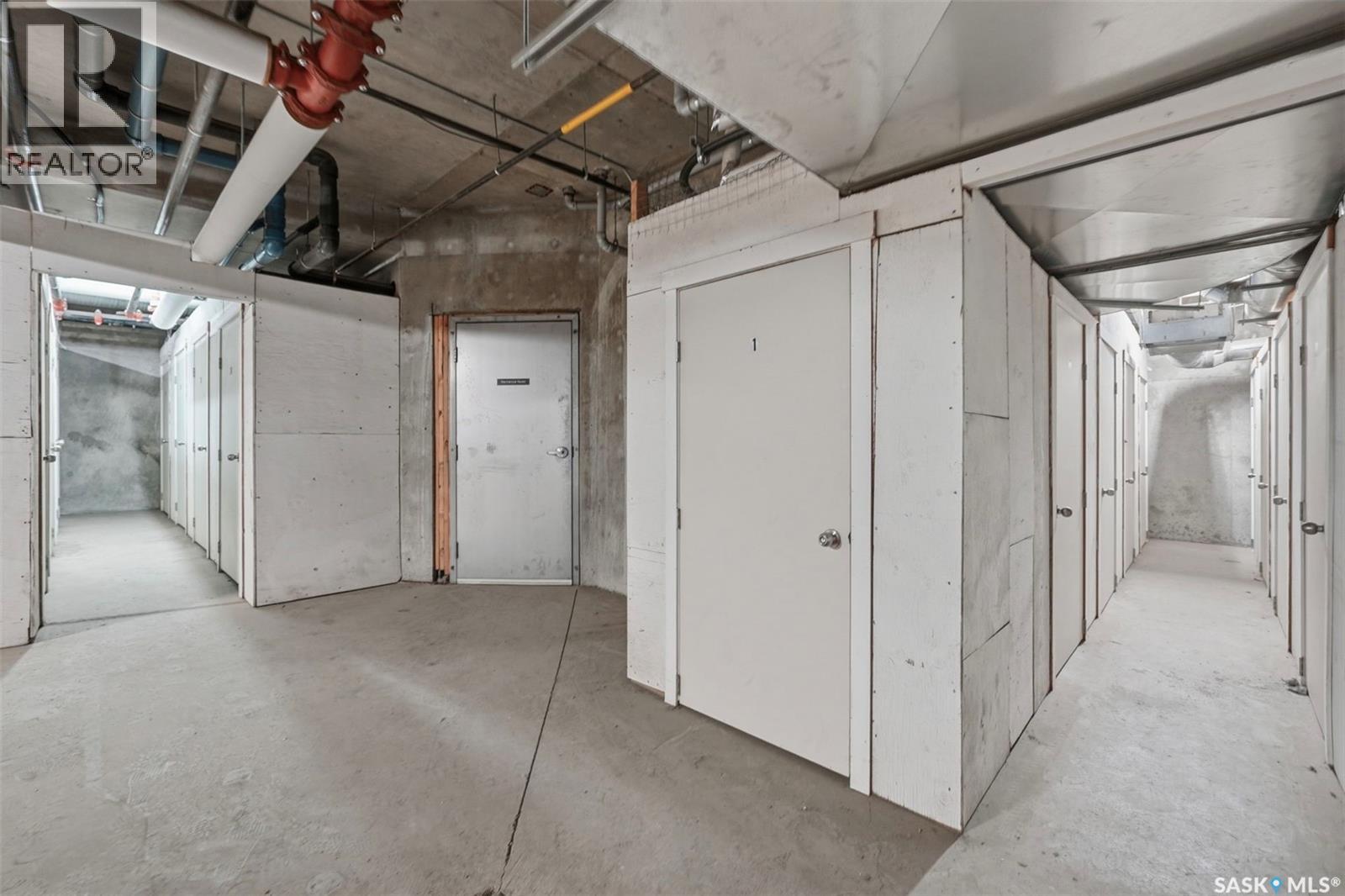 202 415 Maningas Bend, Saskatoon, Saskatchewan  S7W 0T6 - Photo 21 - SK033372