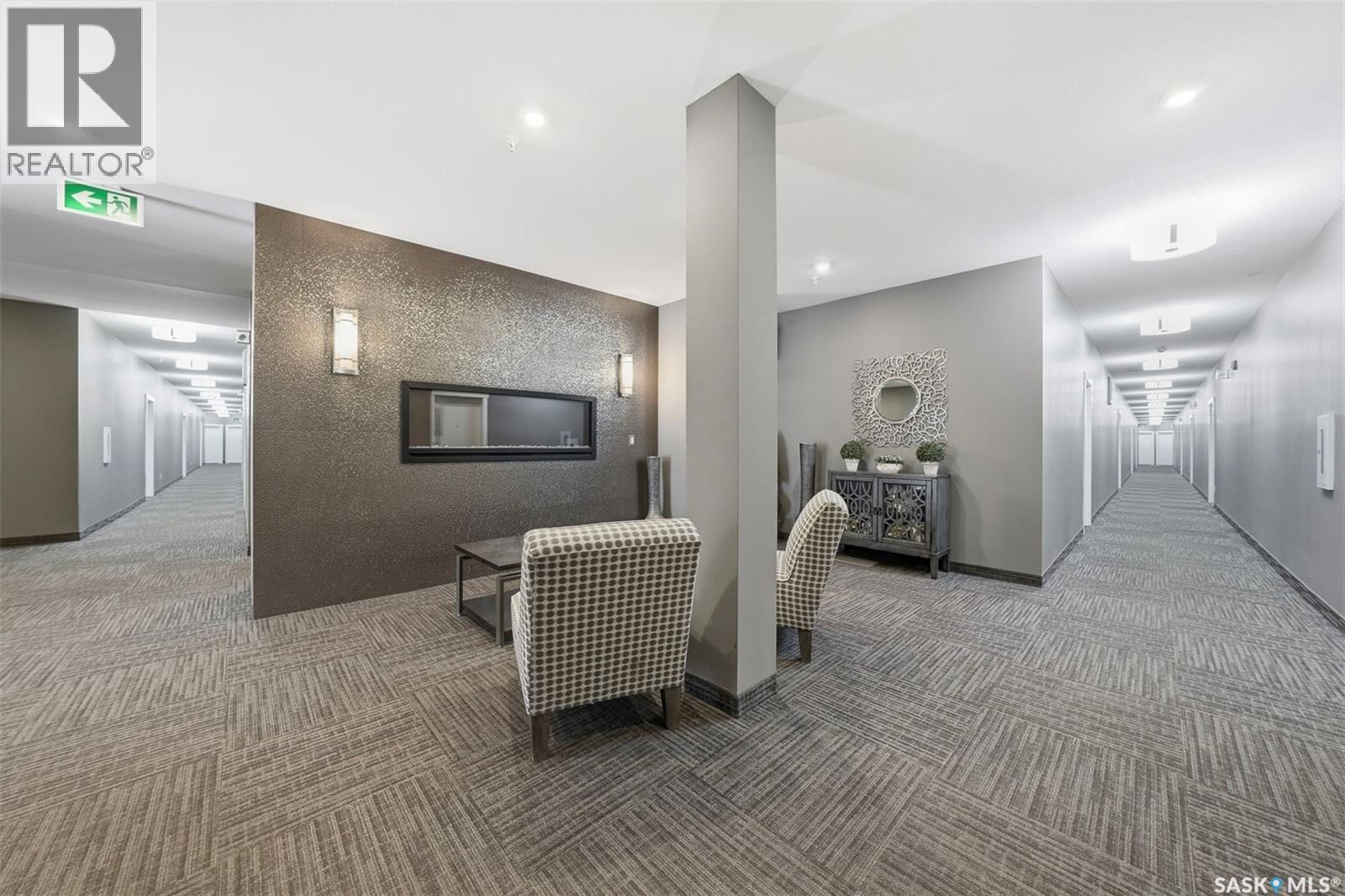 202 415 Maningas Bend, Saskatoon, Saskatchewan  S7W 0T6 - Photo 22 - SK033372