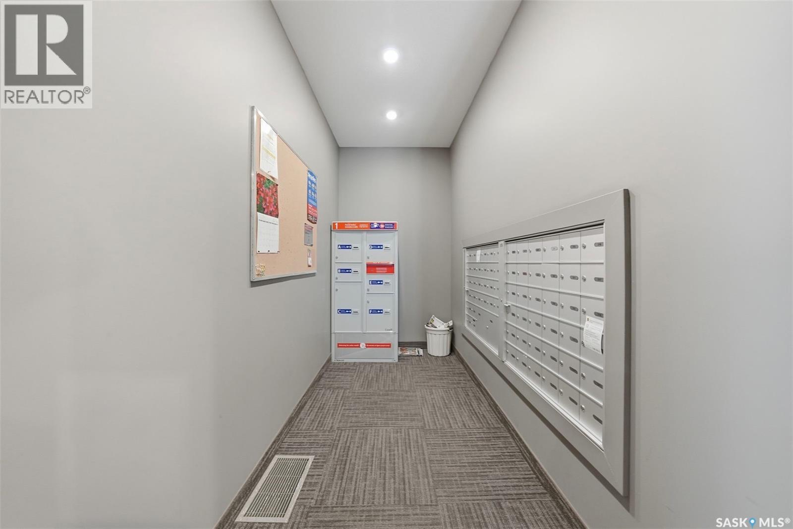 202 415 Maningas Bend, Saskatoon, Saskatchewan  S7W 0T6 - Photo 23 - SK033372