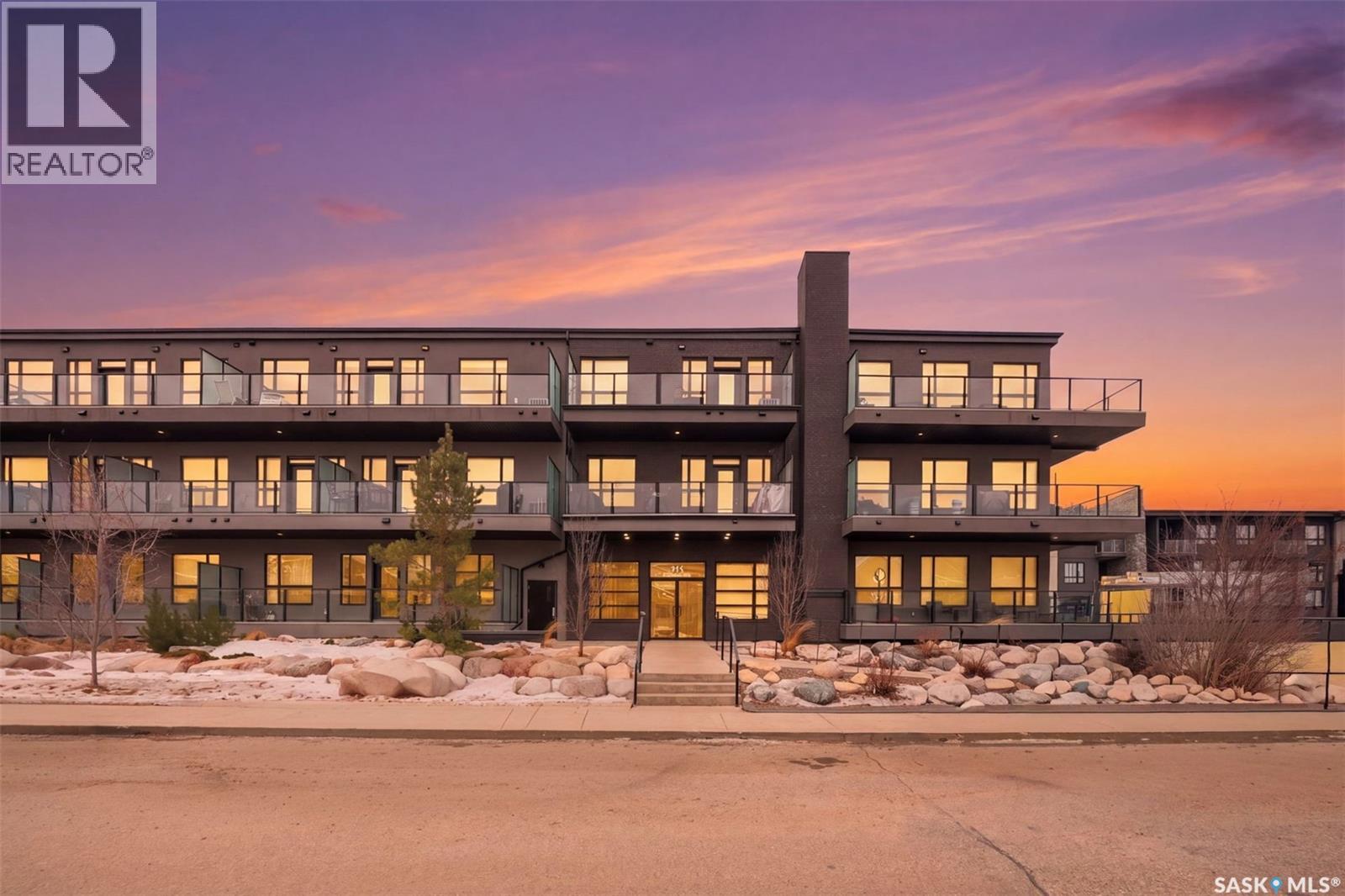 202 415 Maningas Bend, Saskatoon, Saskatchewan  S7W 0T6 - Photo 25 - SK033372