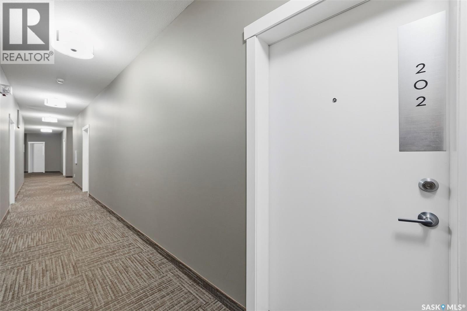 202 415 Maningas Bend, Saskatoon, Saskatchewan  S7W 0T6 - Photo 5 - SK033372