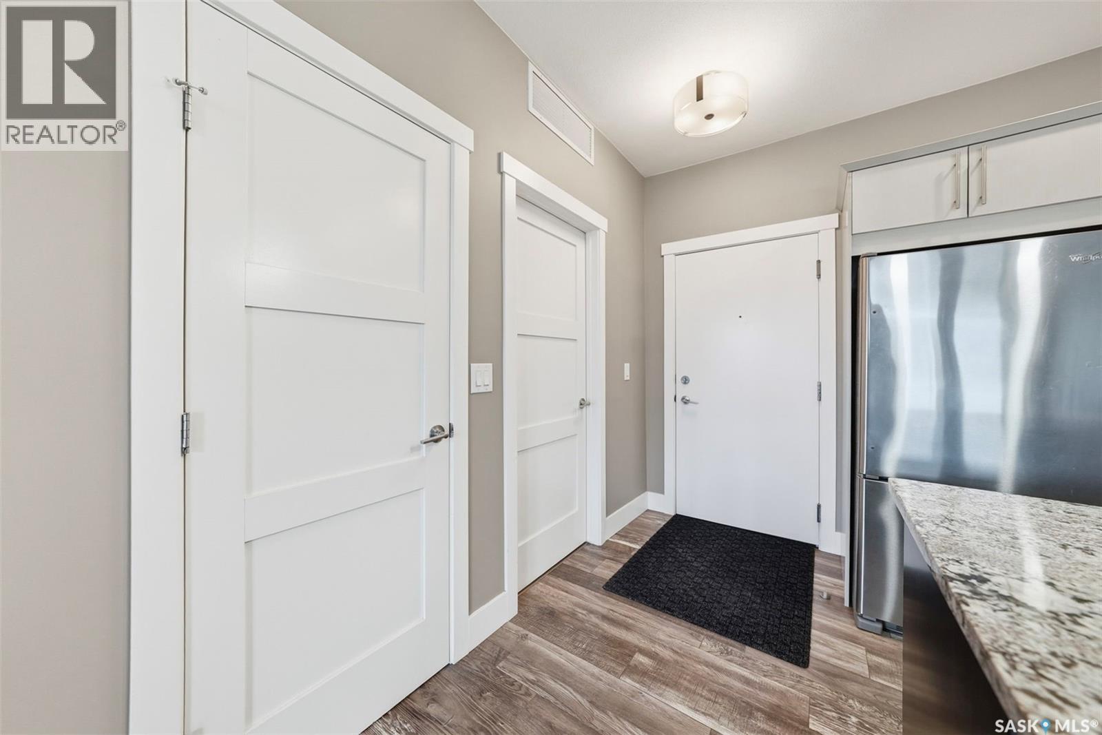 202 415 Maningas Bend, Saskatoon, Saskatchewan  S7W 0T6 - Photo 6 - SK033372