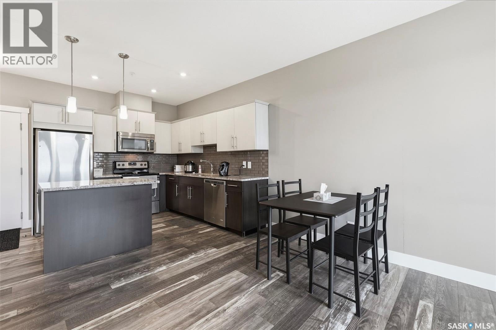 202 415 Maningas Bend, Saskatoon, Saskatchewan  S7W 0T6 - Photo 9 - SK033372