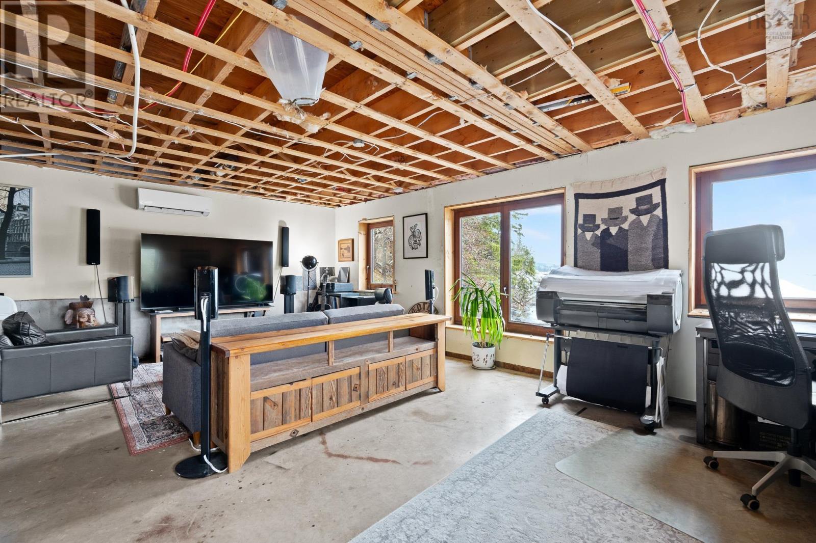 3087 Highway 329, Northwest Cove, Nova Scotia  B0J 1T0 - Photo 30 - 202608009