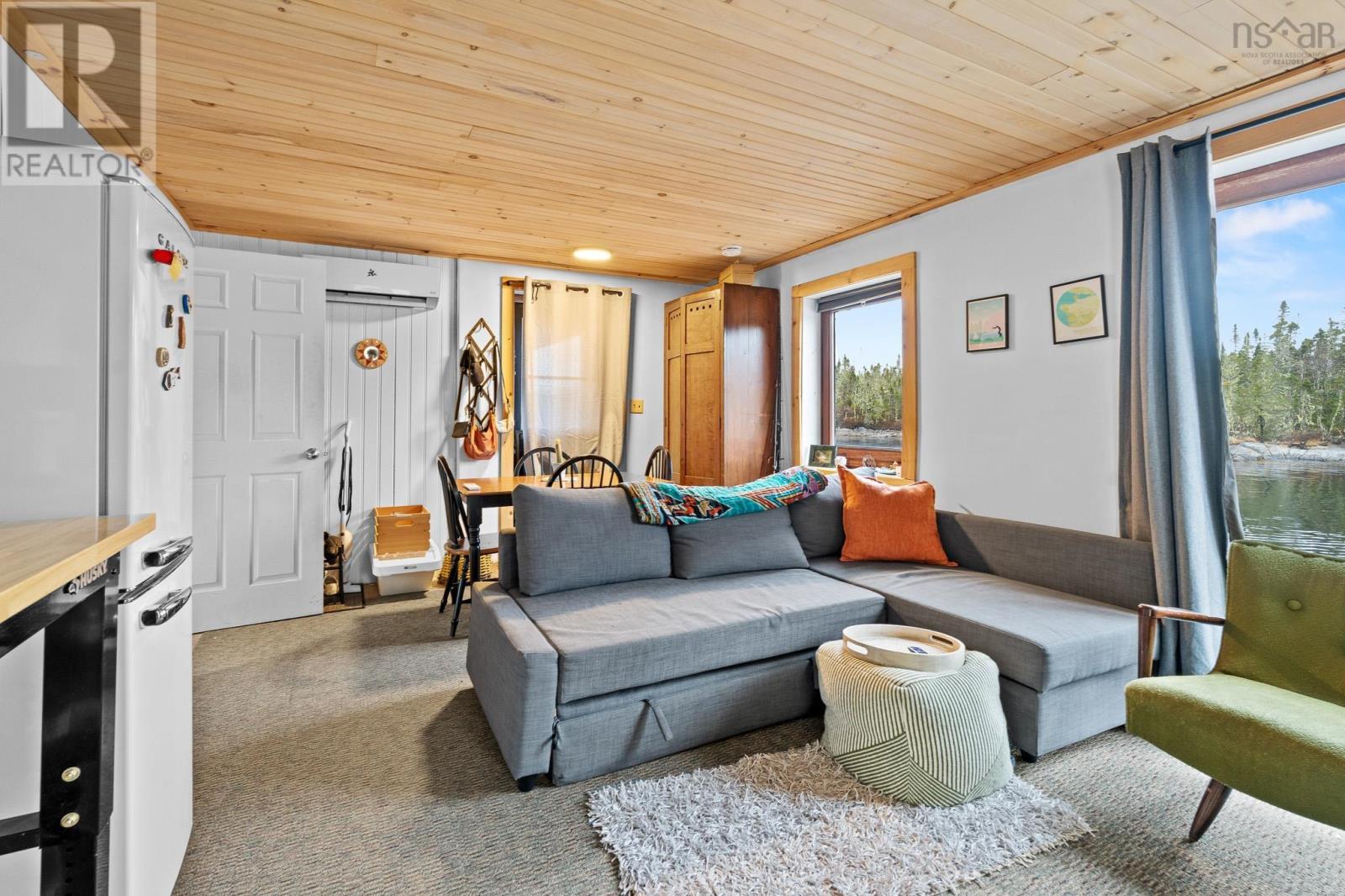 3087 Highway 329, Northwest Cove, Nova Scotia  B0J 1T0 - Photo 35 - 202608009